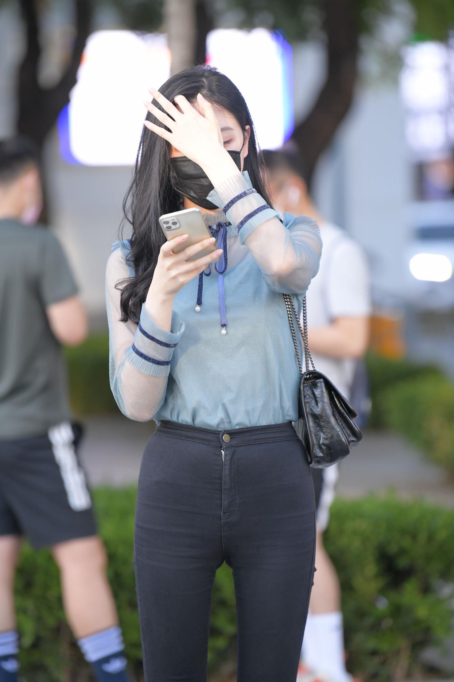 30195-1pqsmsxzf0w.jpg