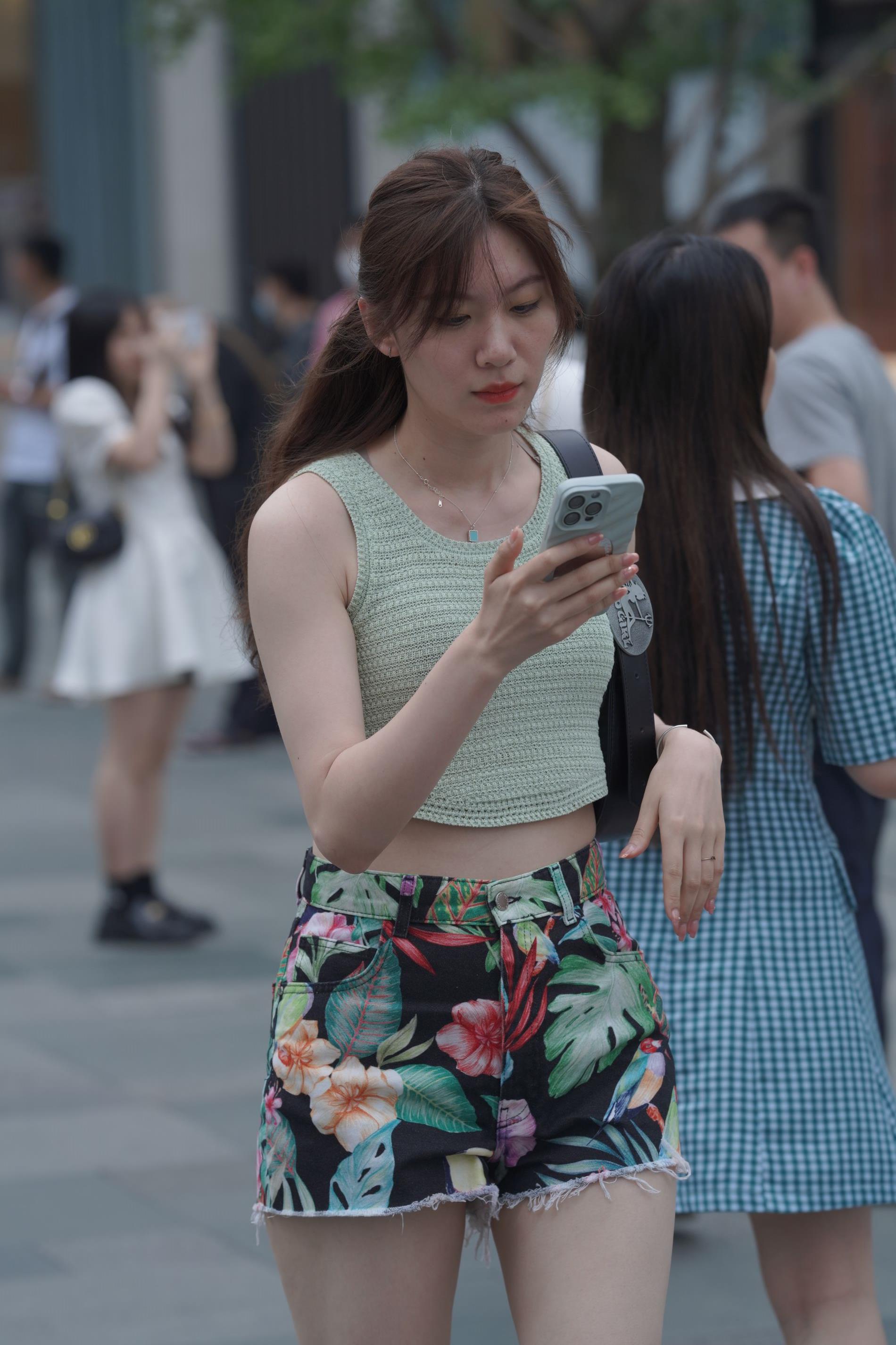 30691-fampr034b0d.jpg