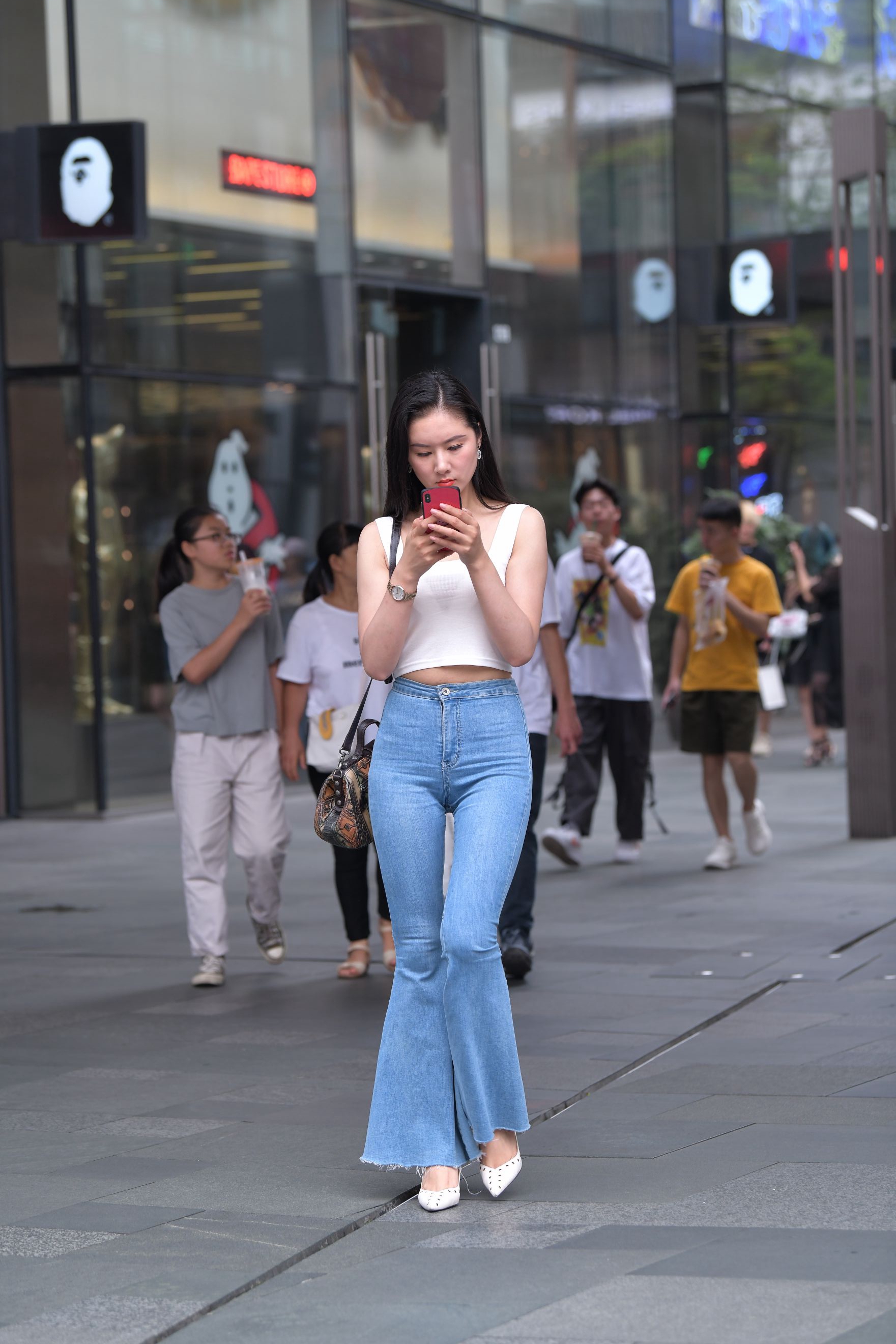 30431-4otcskx0hhg.jpg