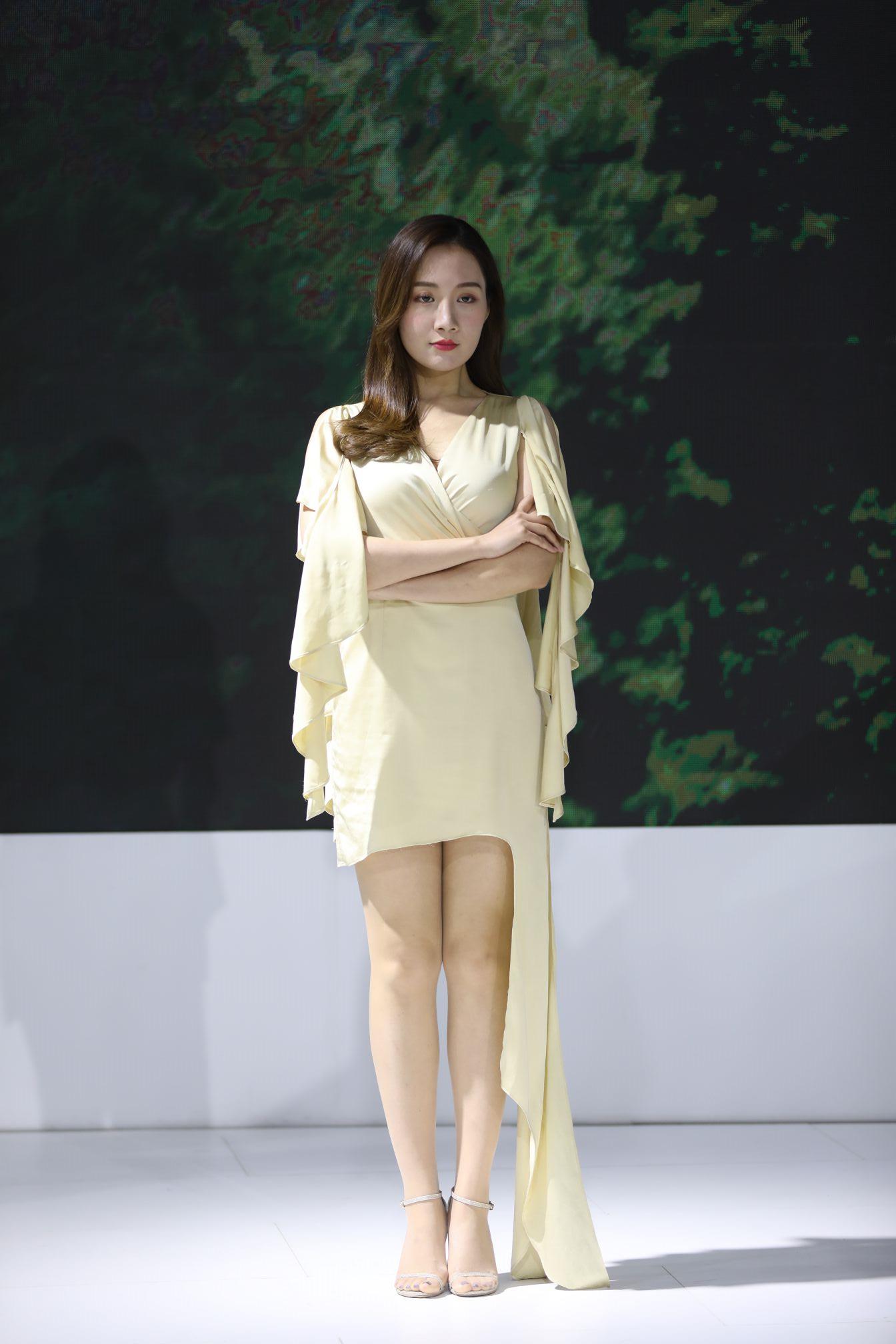 30644-k0q5cgziphy.jpg
