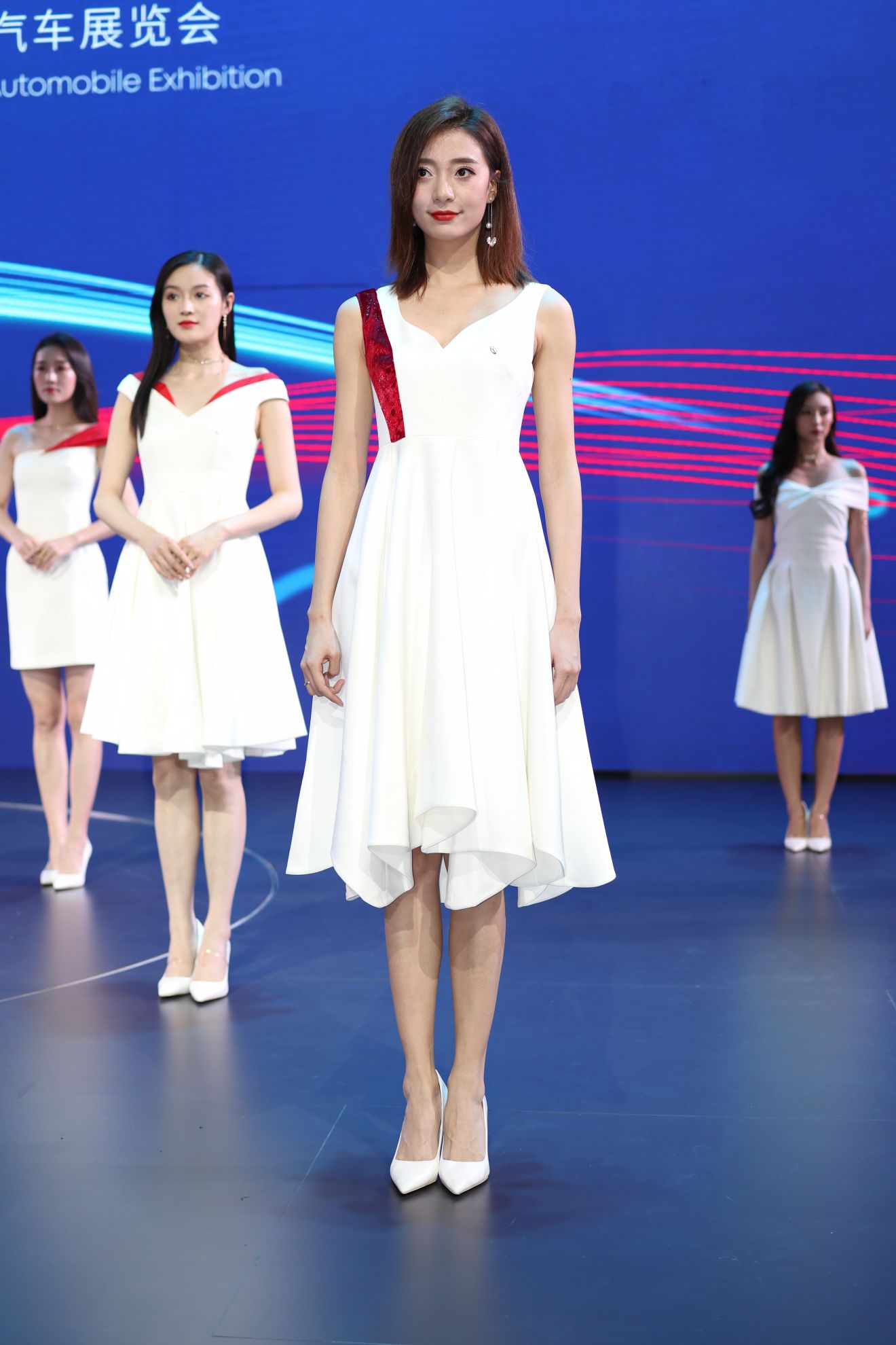 30508-shjz4jkj5ic.jpg