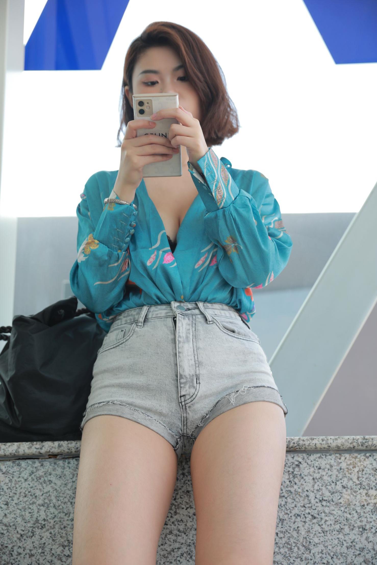 10297-ltvcdkseqoz.jpg