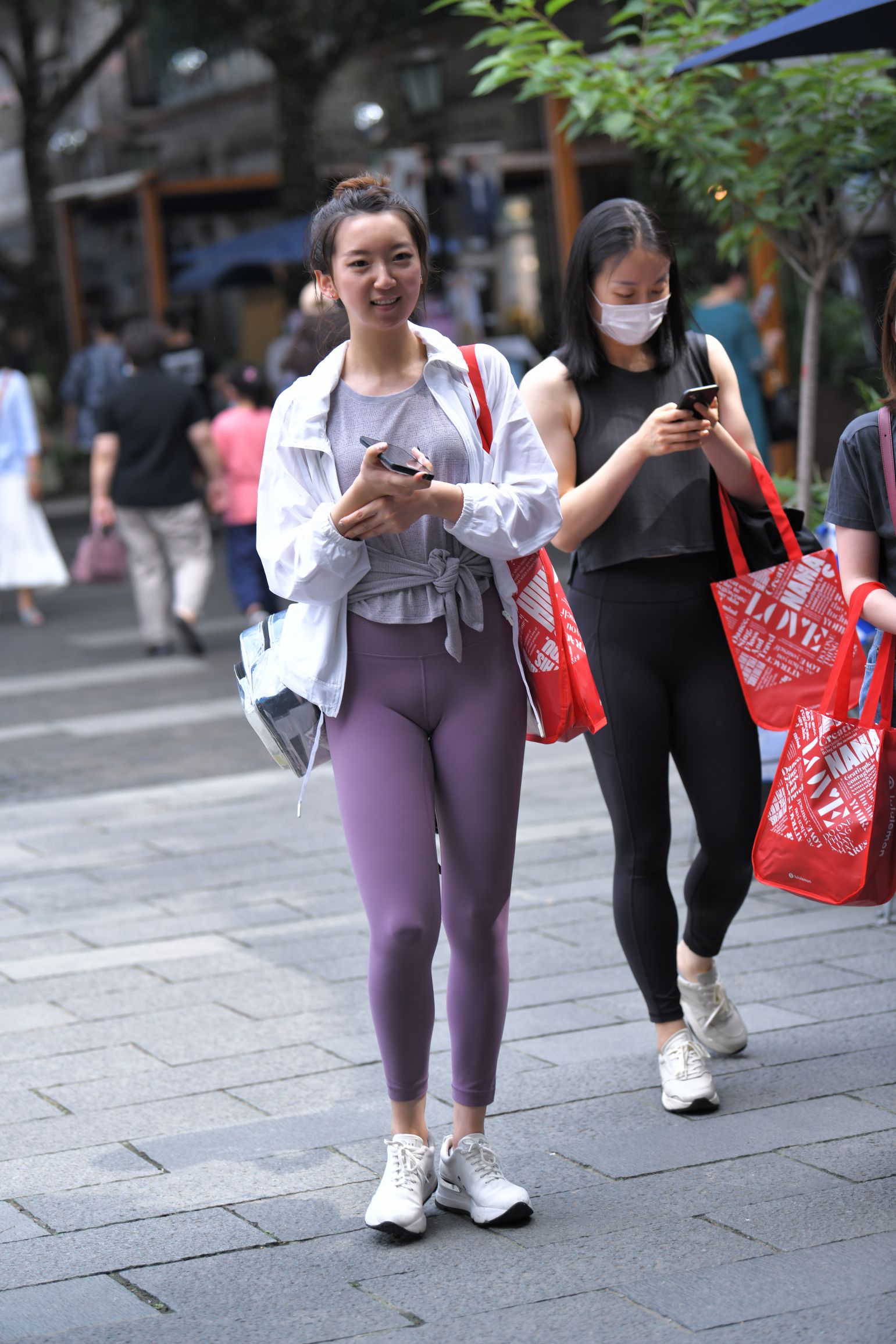 30540-gh2s5kjwt3k.jpg