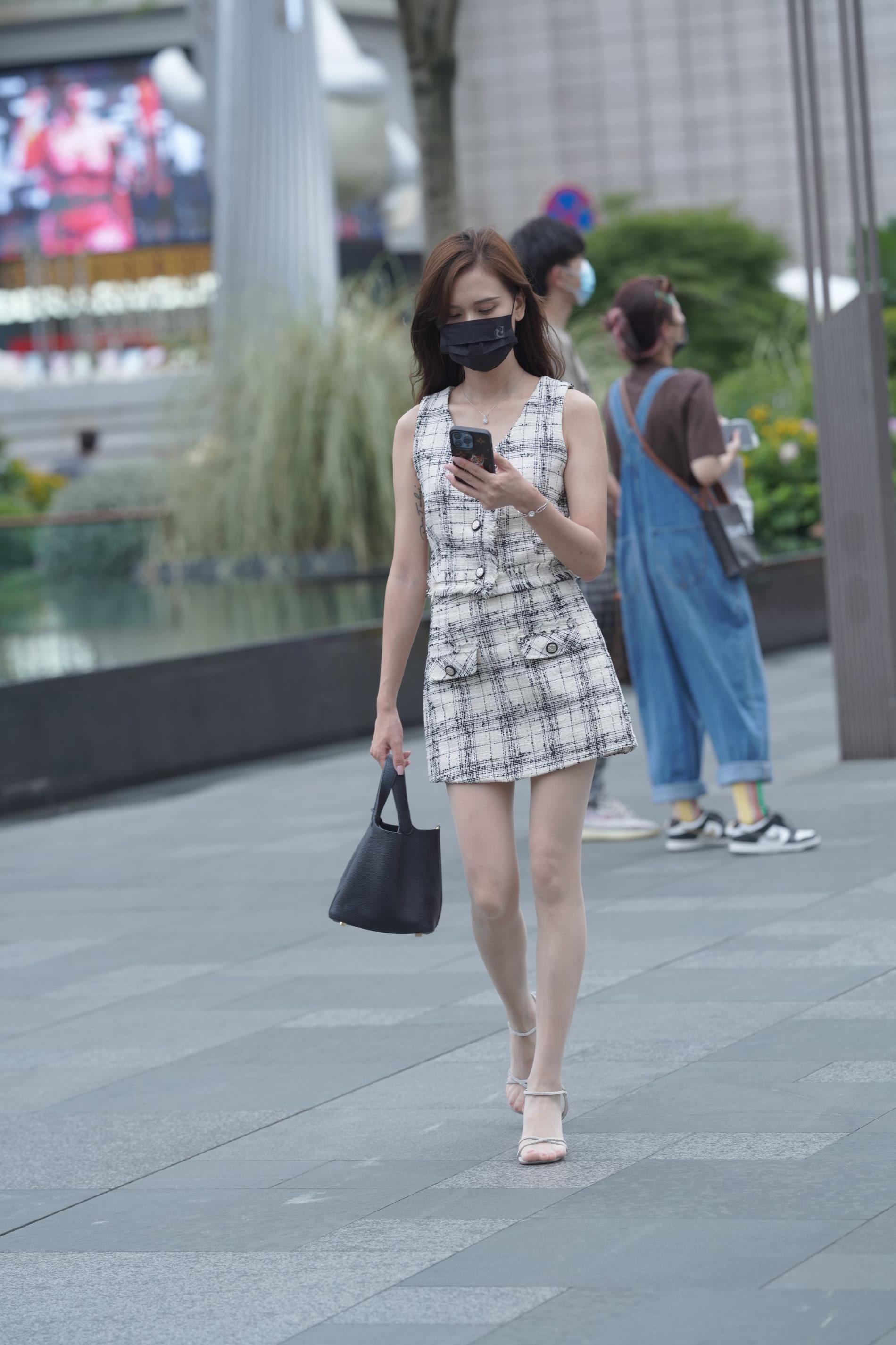 30651-ty4ufpu1dbk.jpg