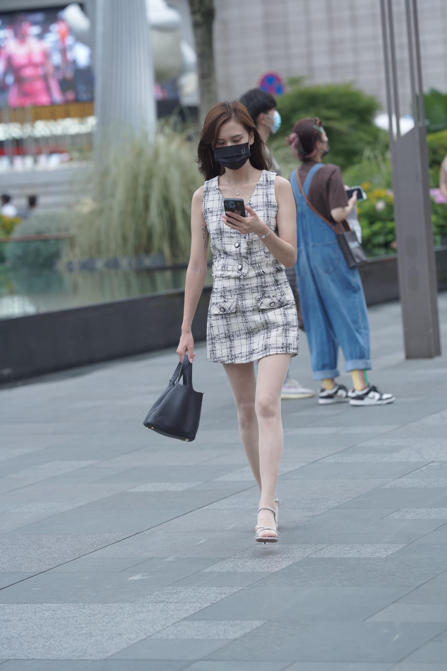 30651-kgsdr1qit5i.jpg