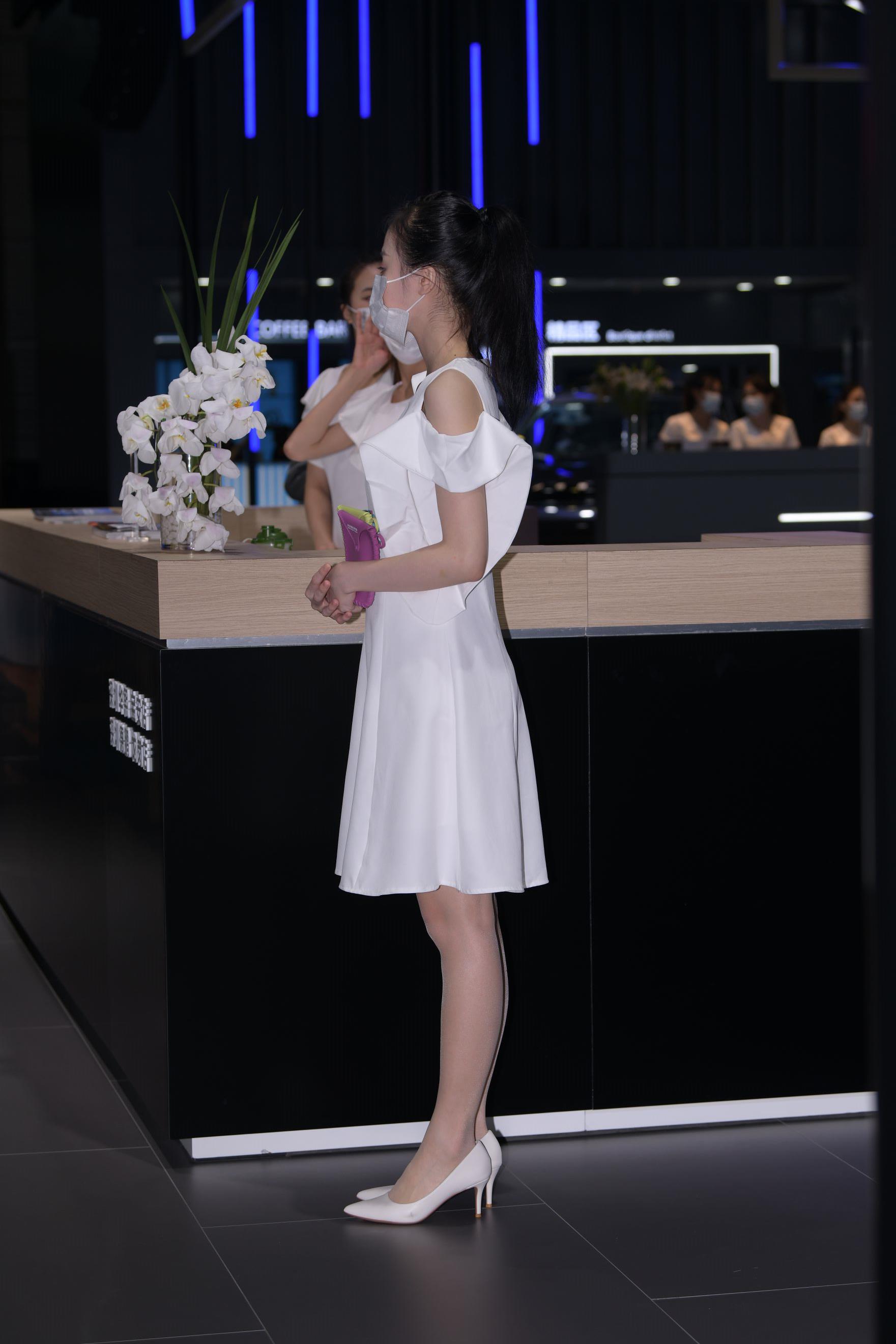 30822-kfq5rk5orej.jpg