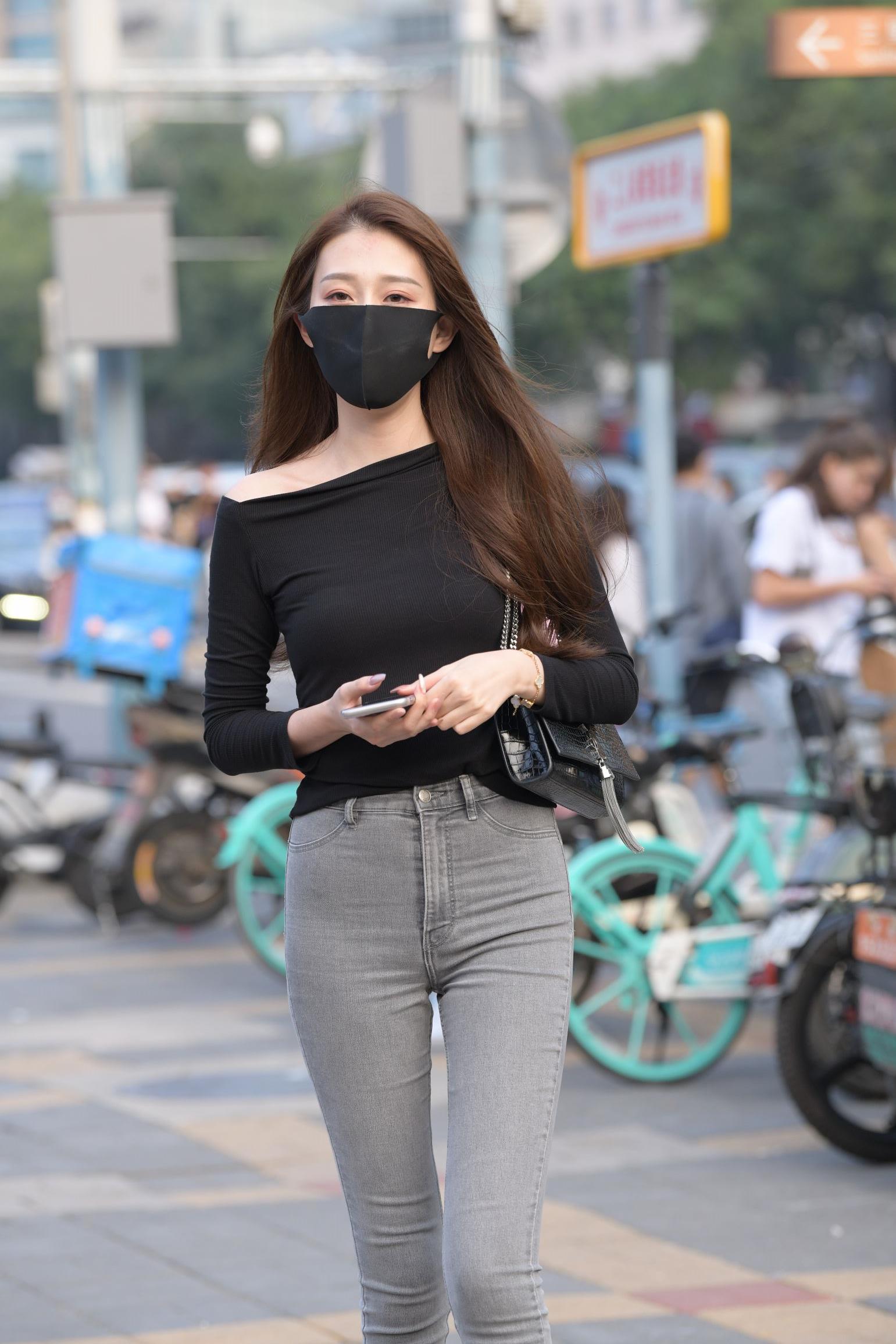 30783-j0rmkrp41p0.jpg