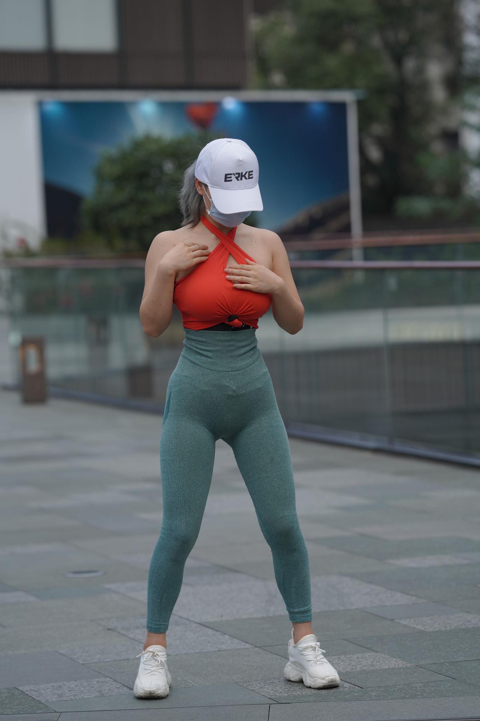 30732-nwgnlkkx5vk.jpg