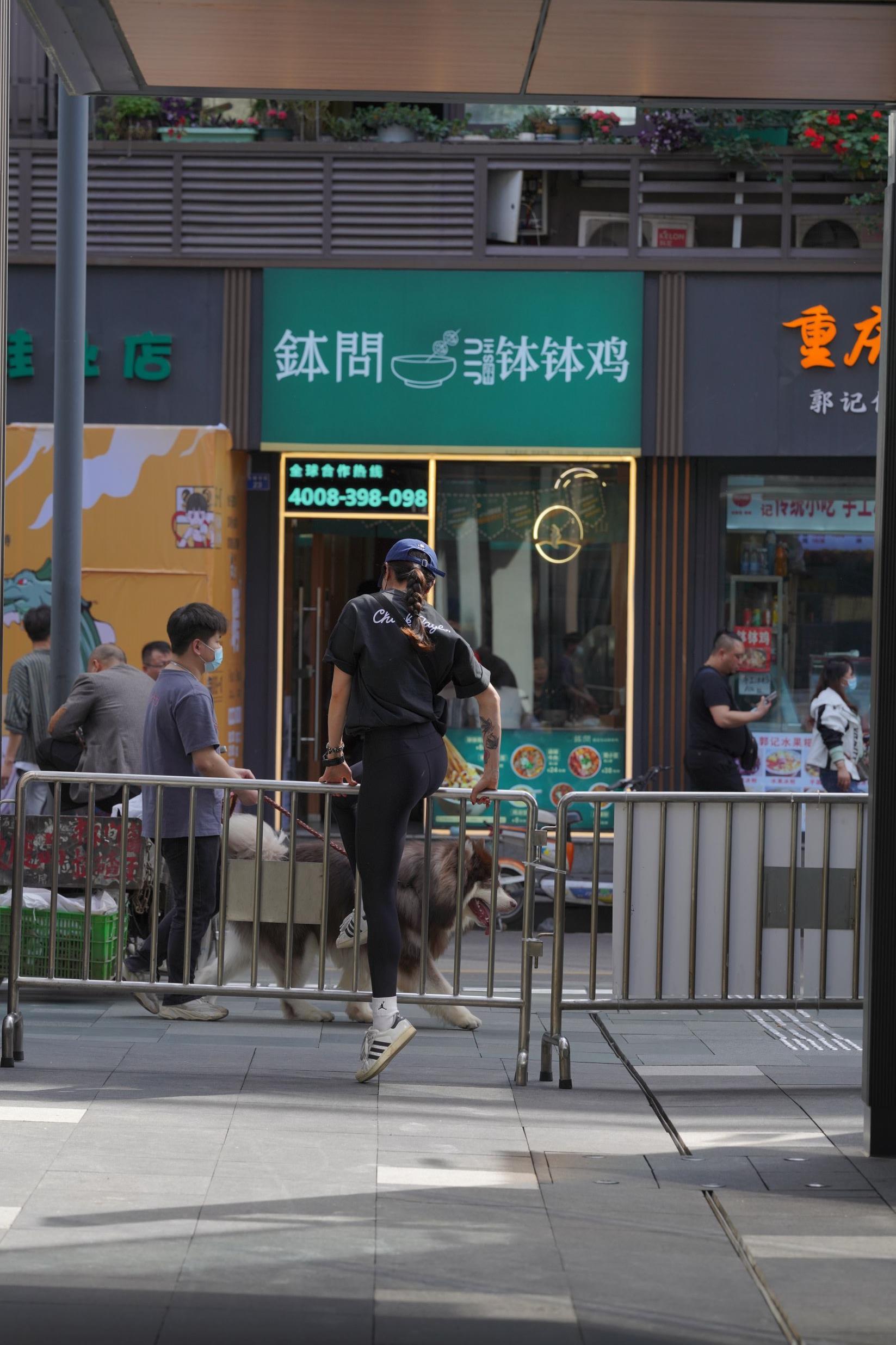 30734-zhpq4qpek3y.jpg