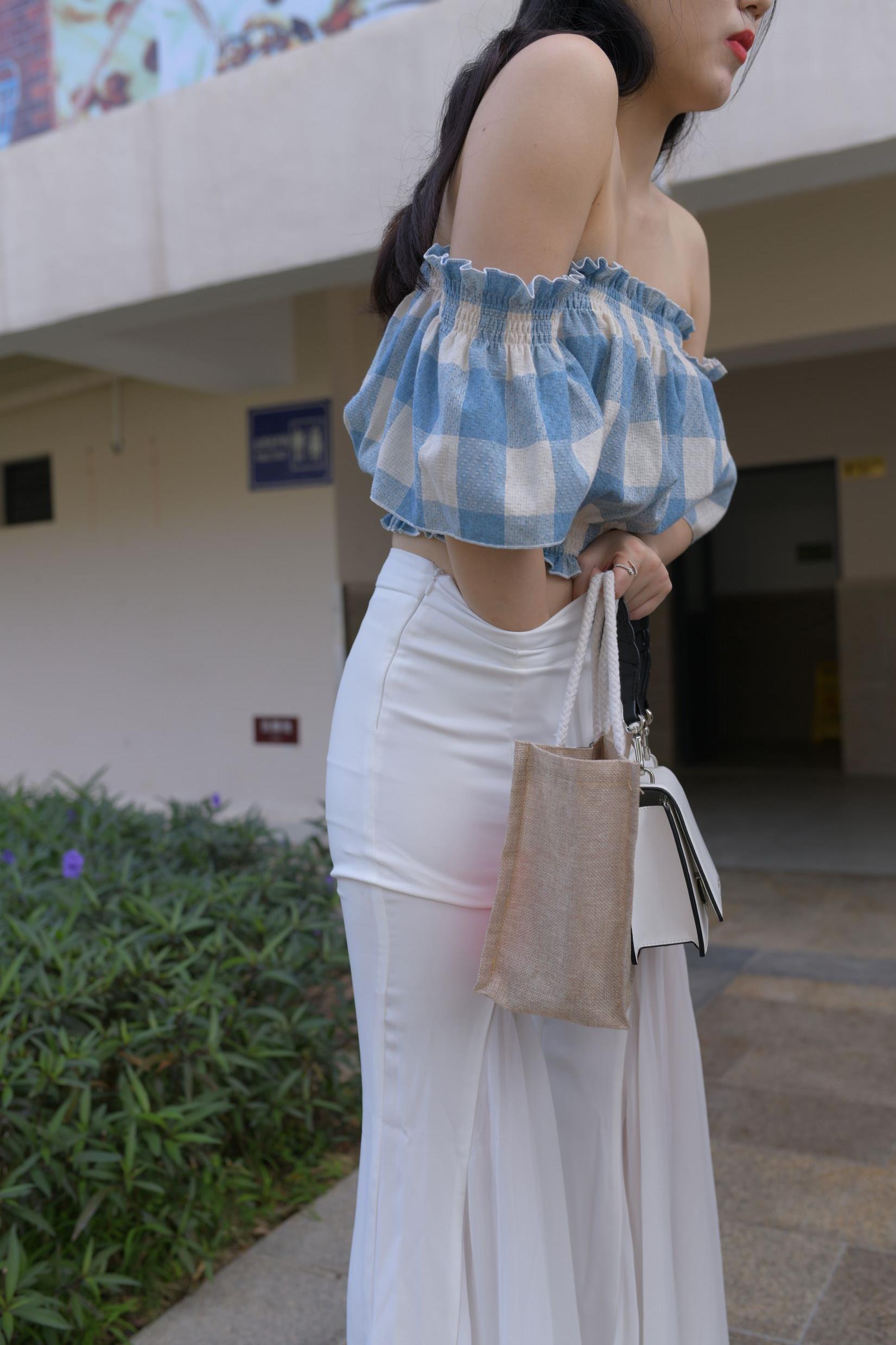 10339-d1px0joiv0g.jpg