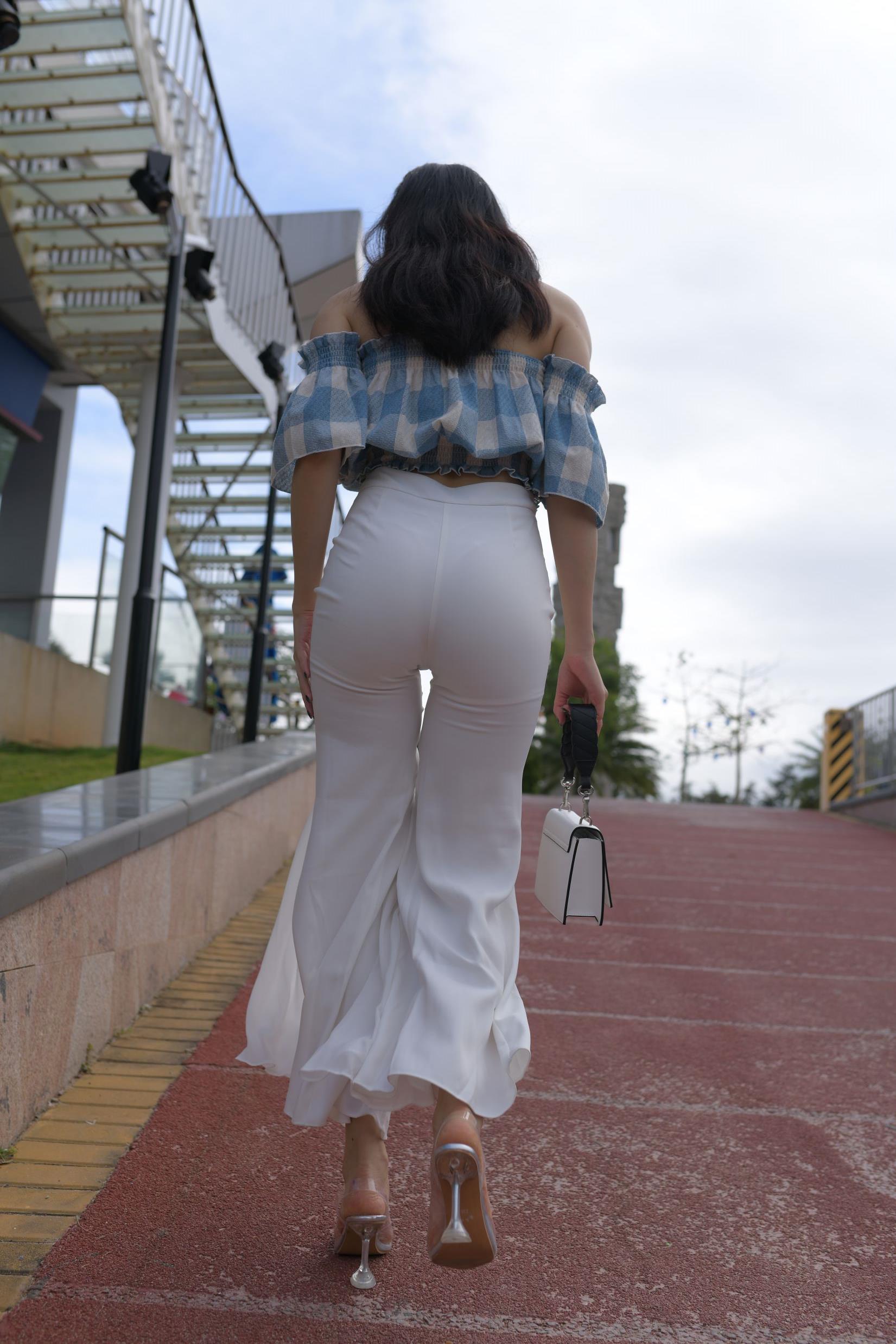 10339-ghi5n1sd5b4.jpg