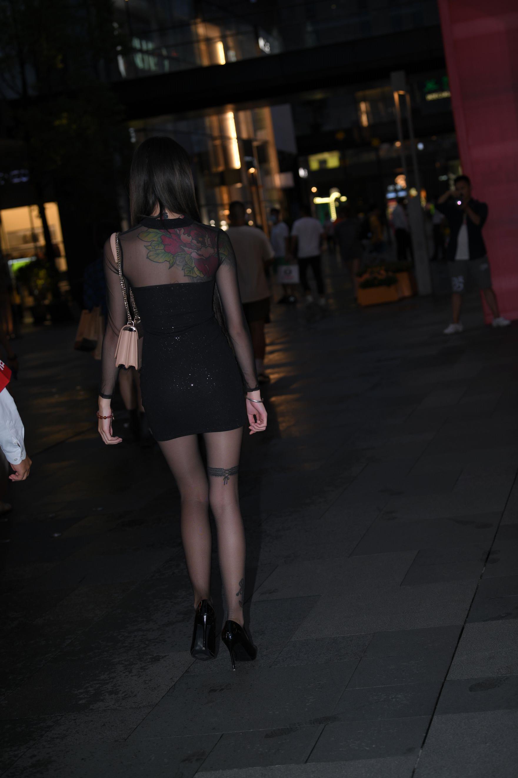 30833-be3plpq4a0x.jpg