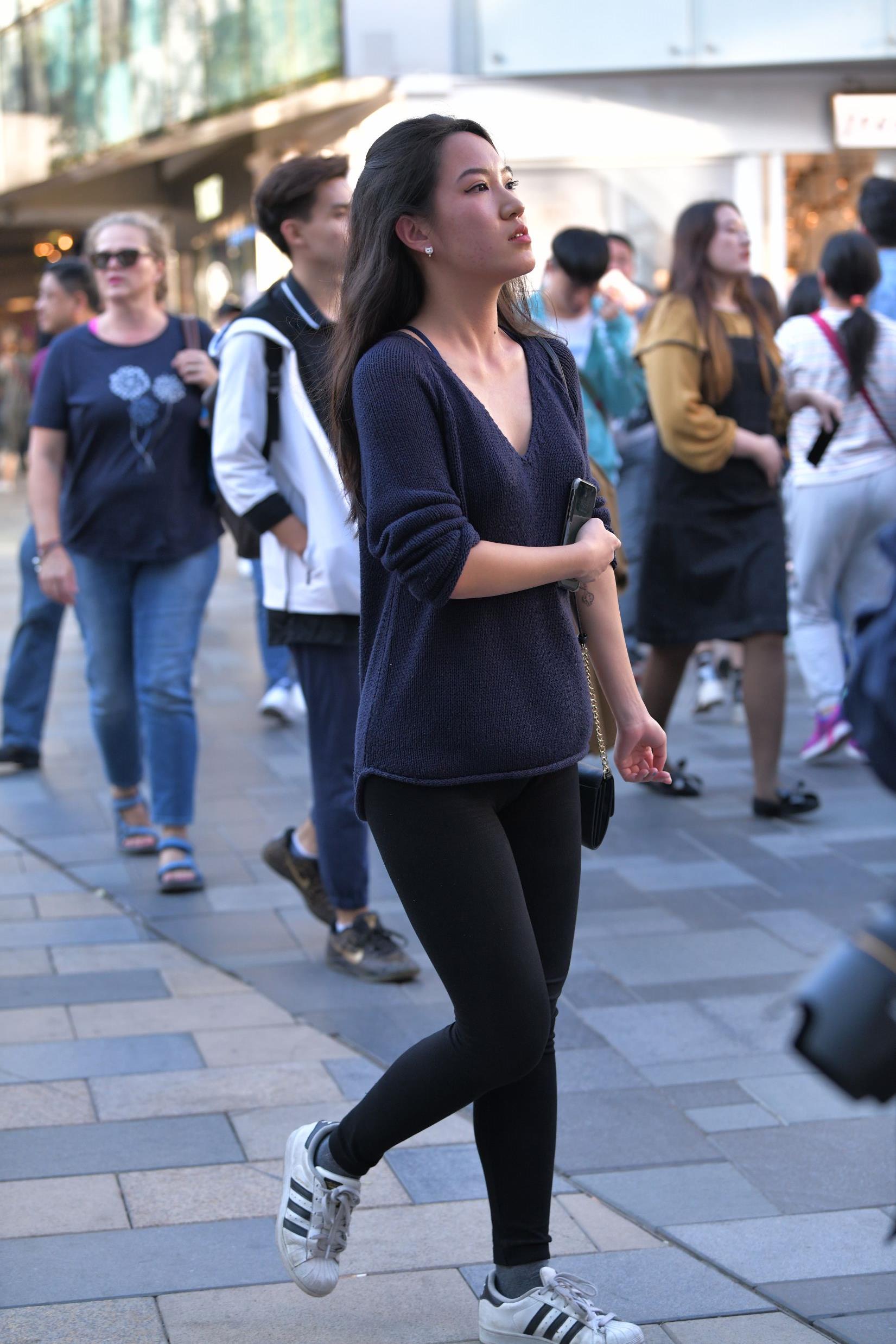 31079-tveqczi5jdk.jpg