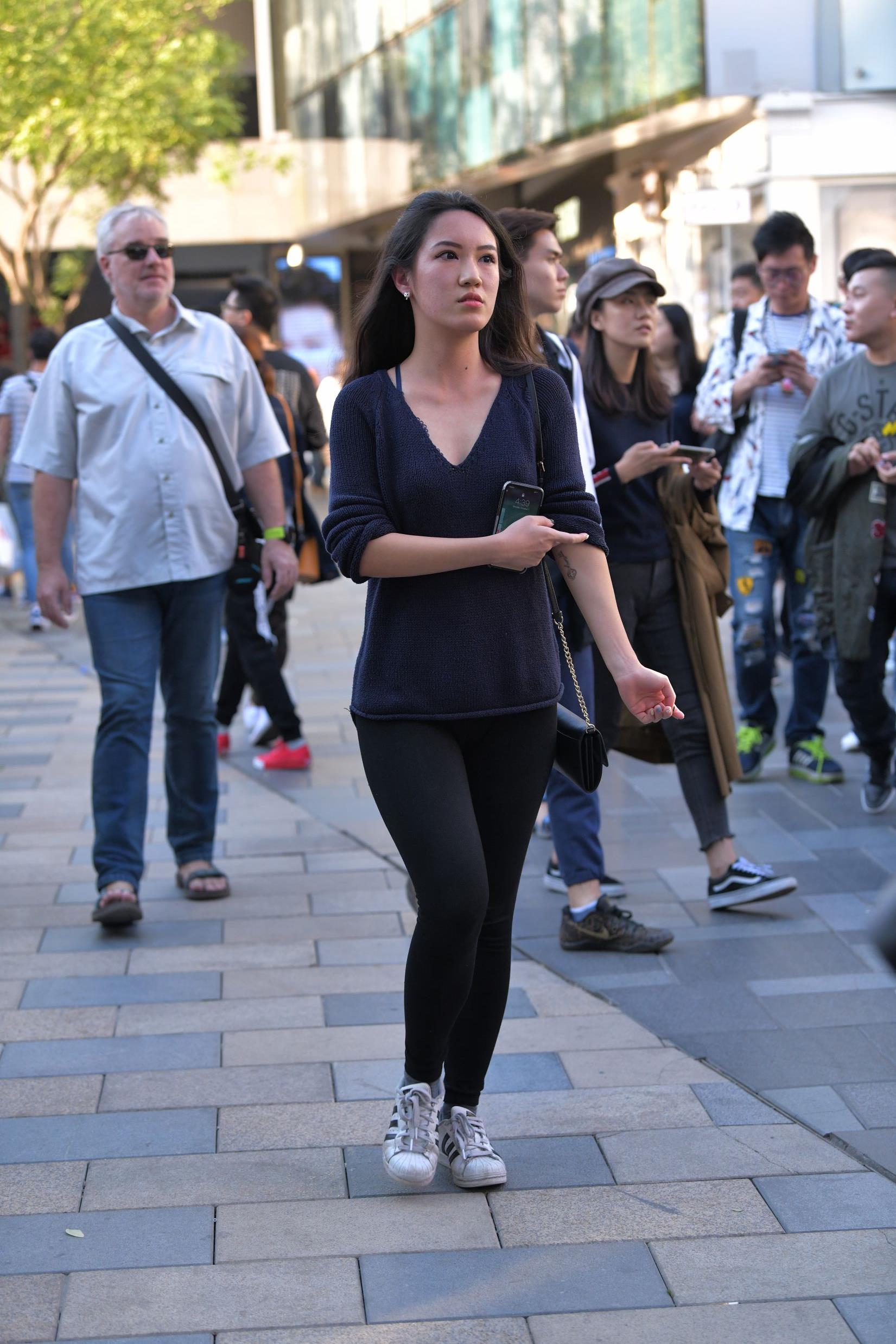 31079-gfjjk1hsw1g.jpg