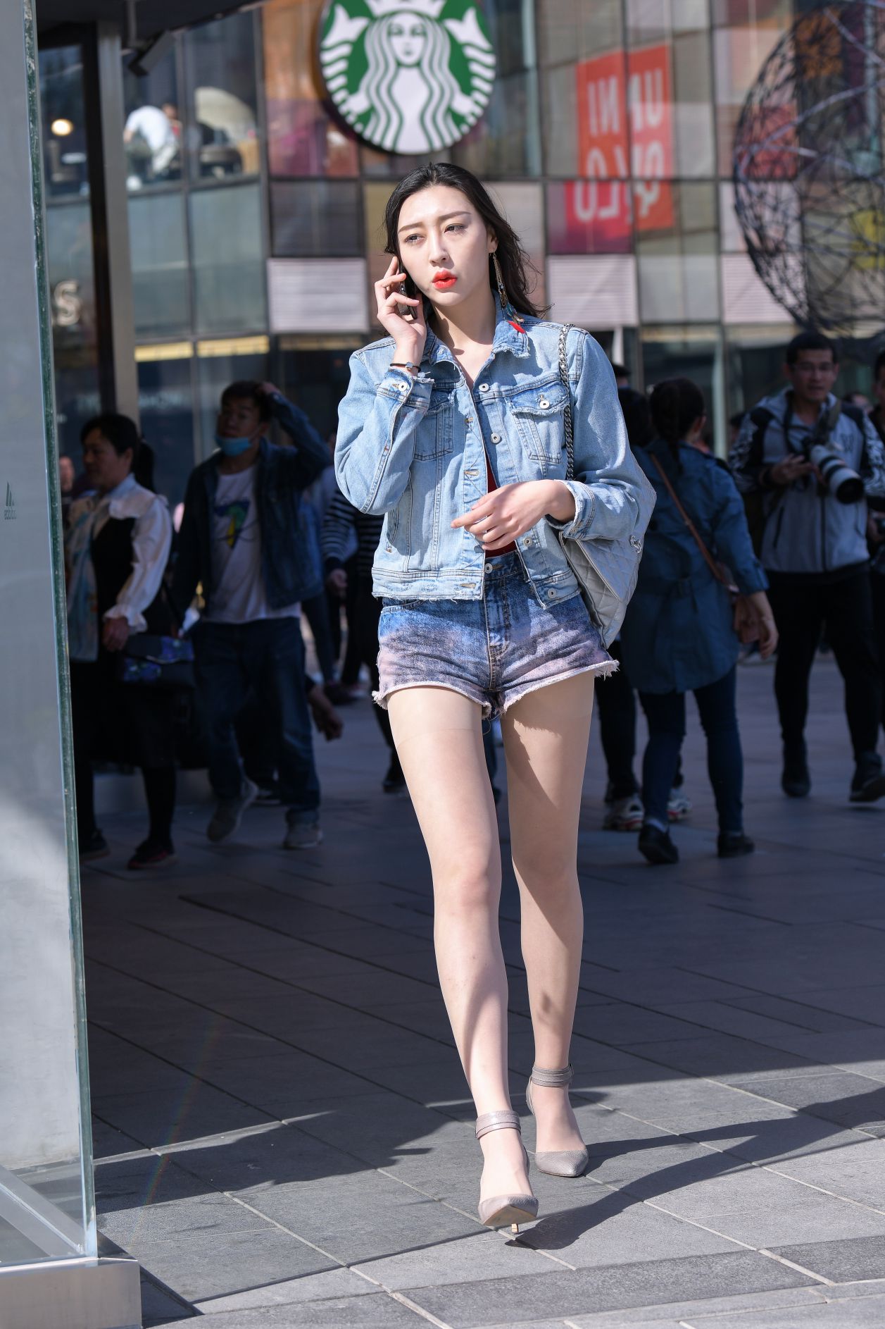 31063-5wjuo0b001d.jpg