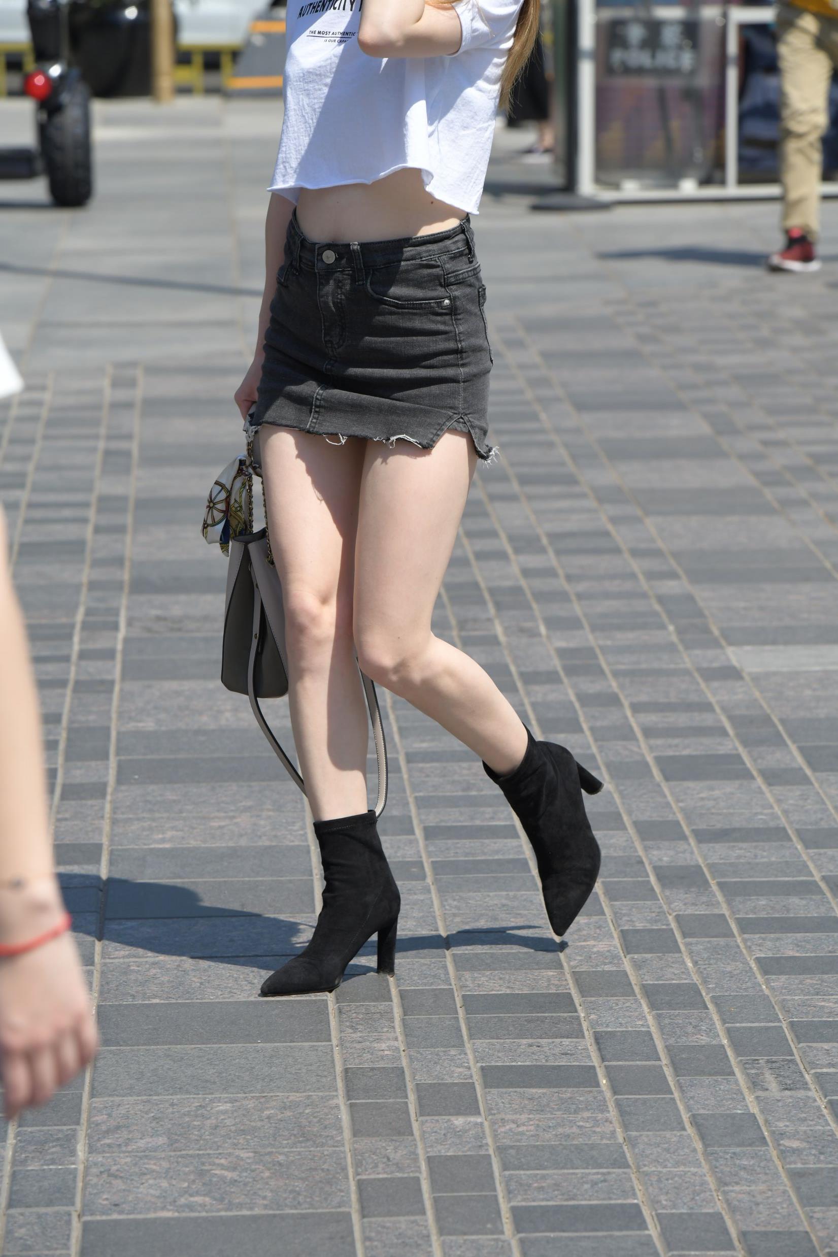 31275-uyovb35frxo.jpg