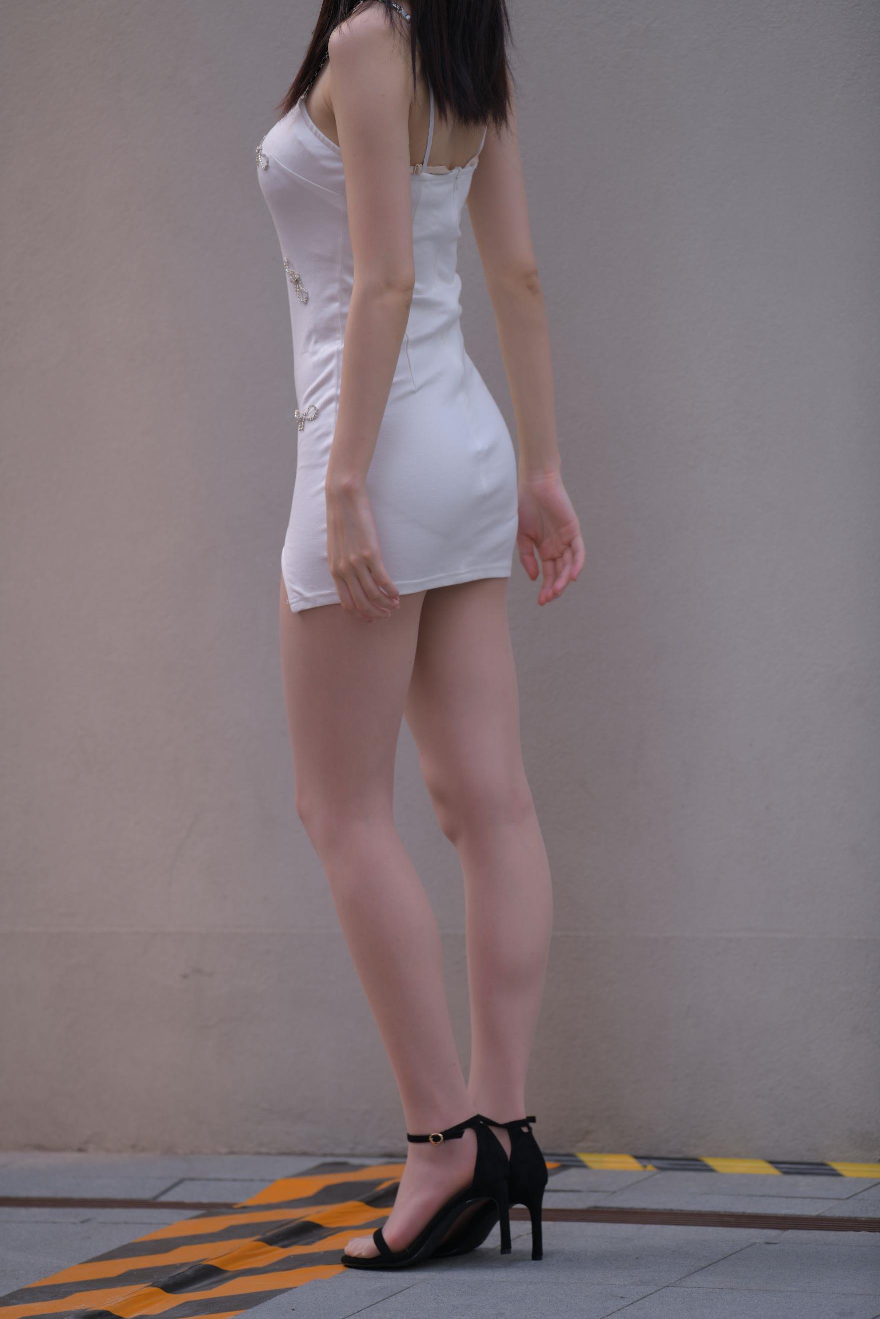 31011-jh2t0g4tdop.jpg