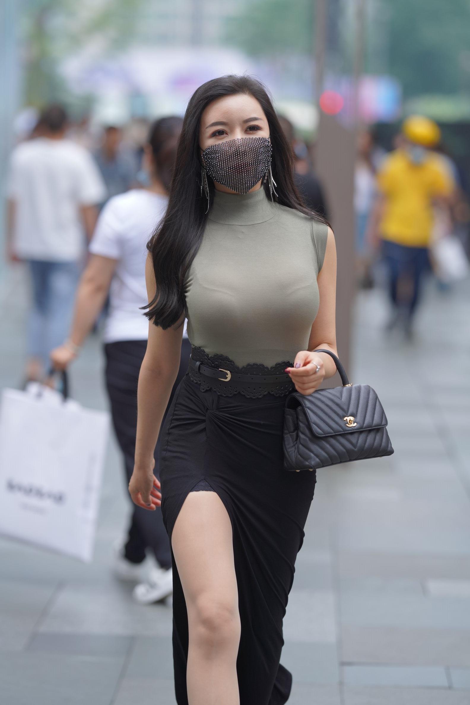 31188-1wom0er23mr.jpg