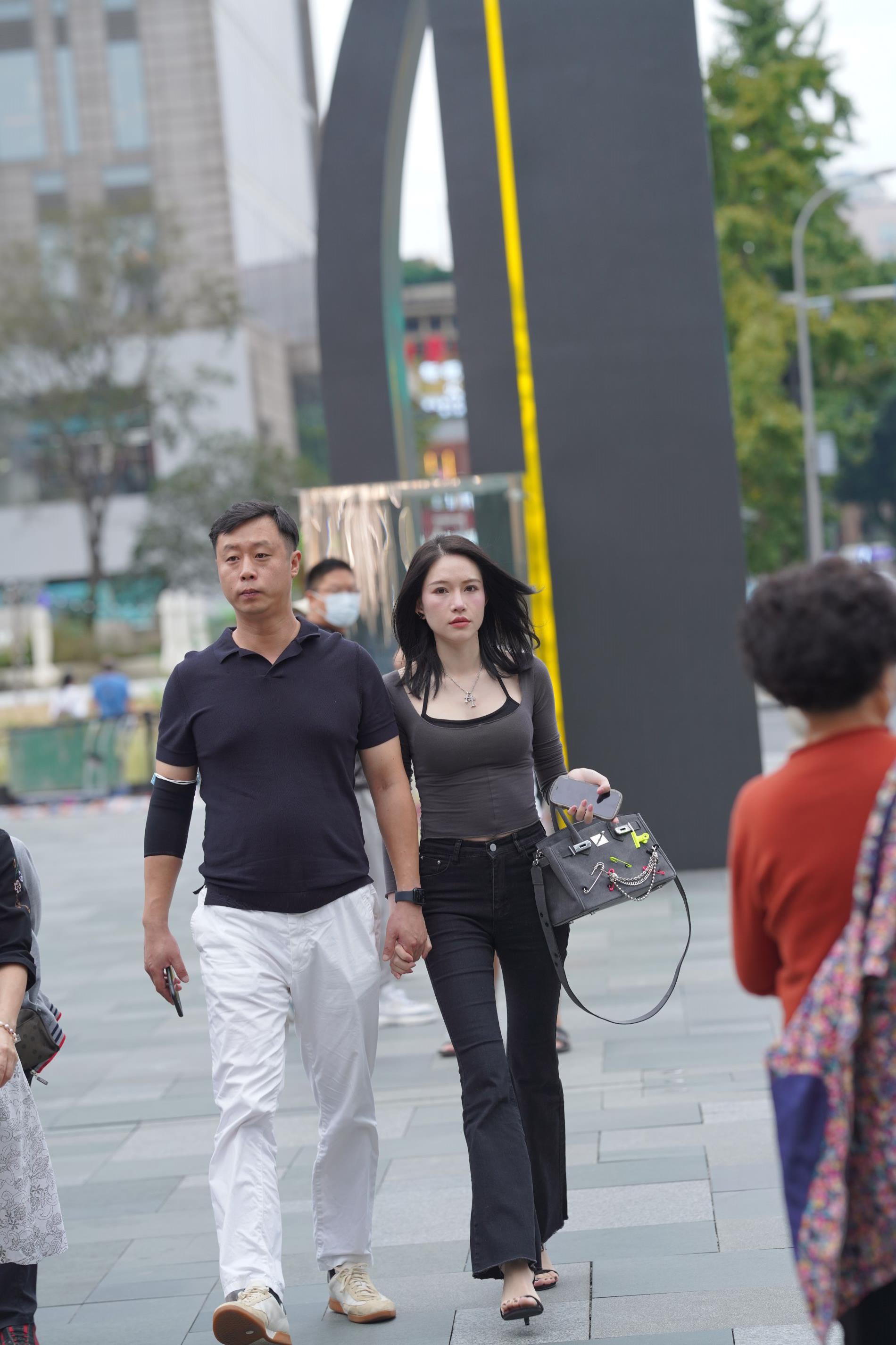 31134-jwz3stlpgvx.jpg