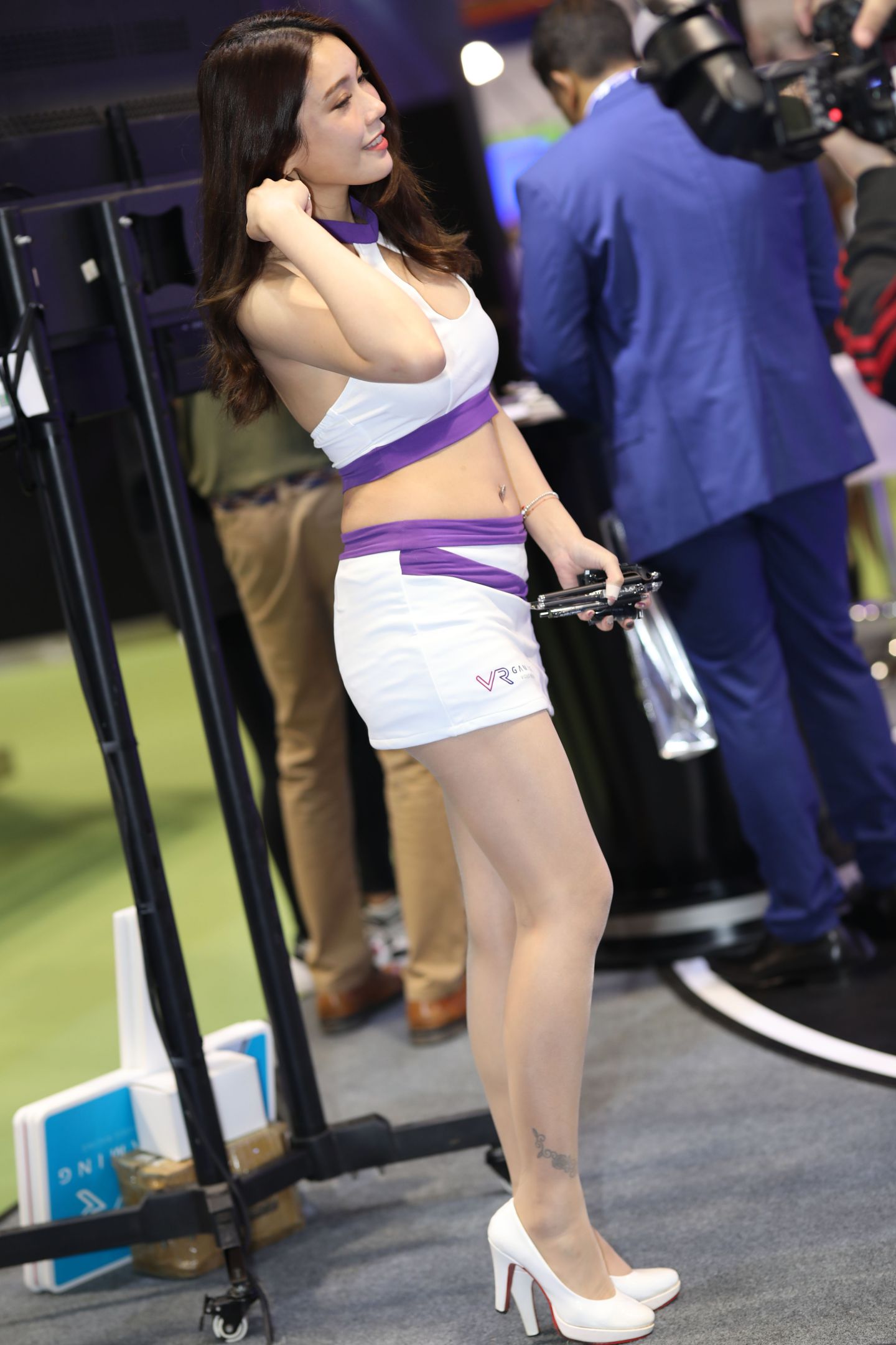 31204-tceiffykjoy.jpg
