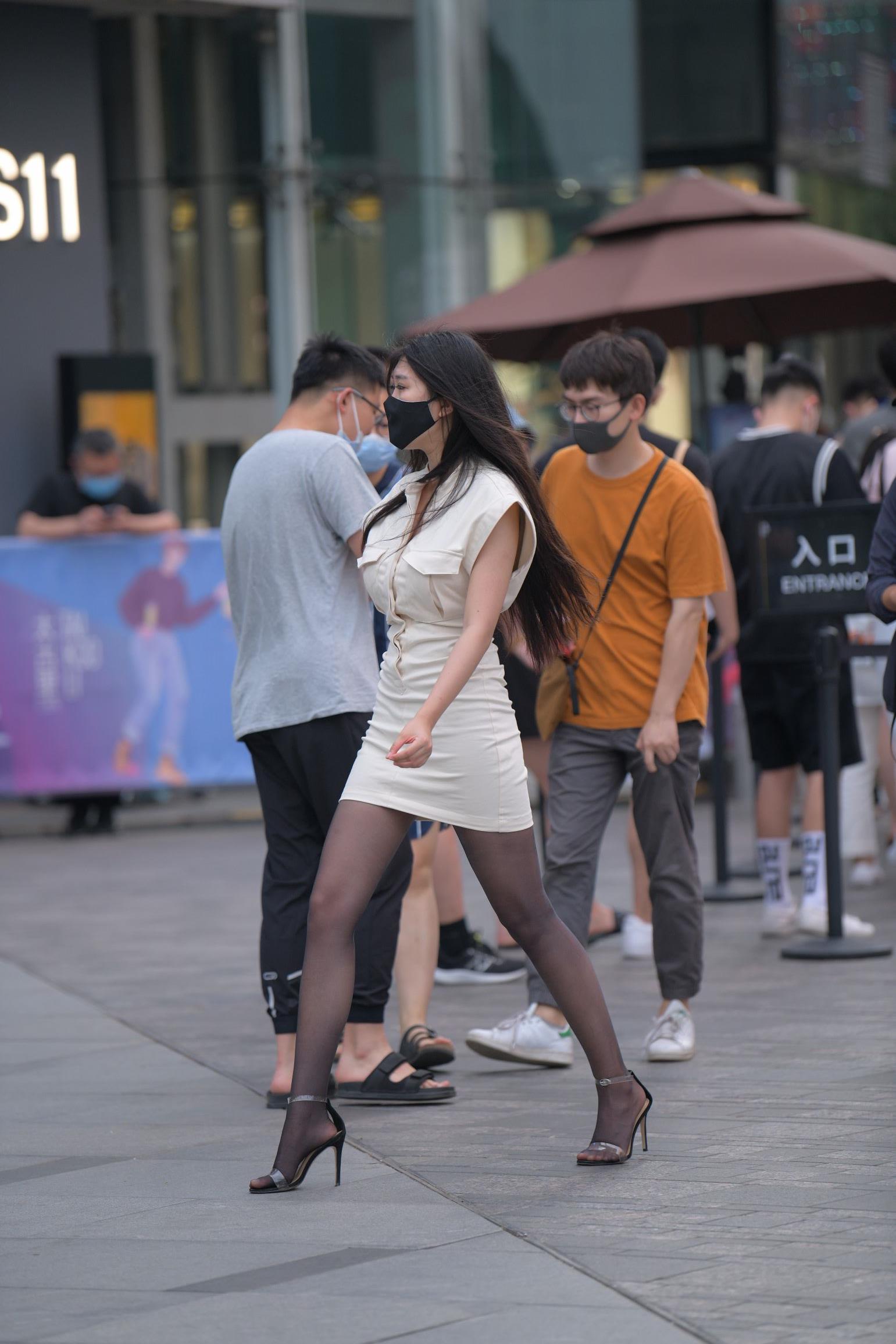 31378-zqpdyh1i1wp.jpg