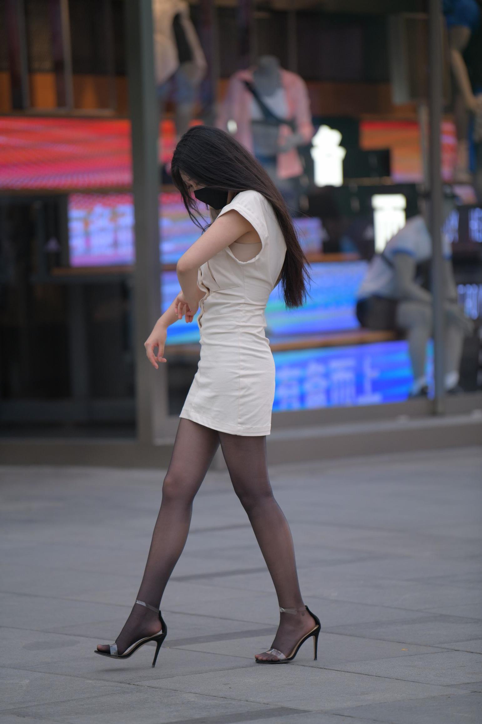 31378-hgjlk3t4h5a.jpg