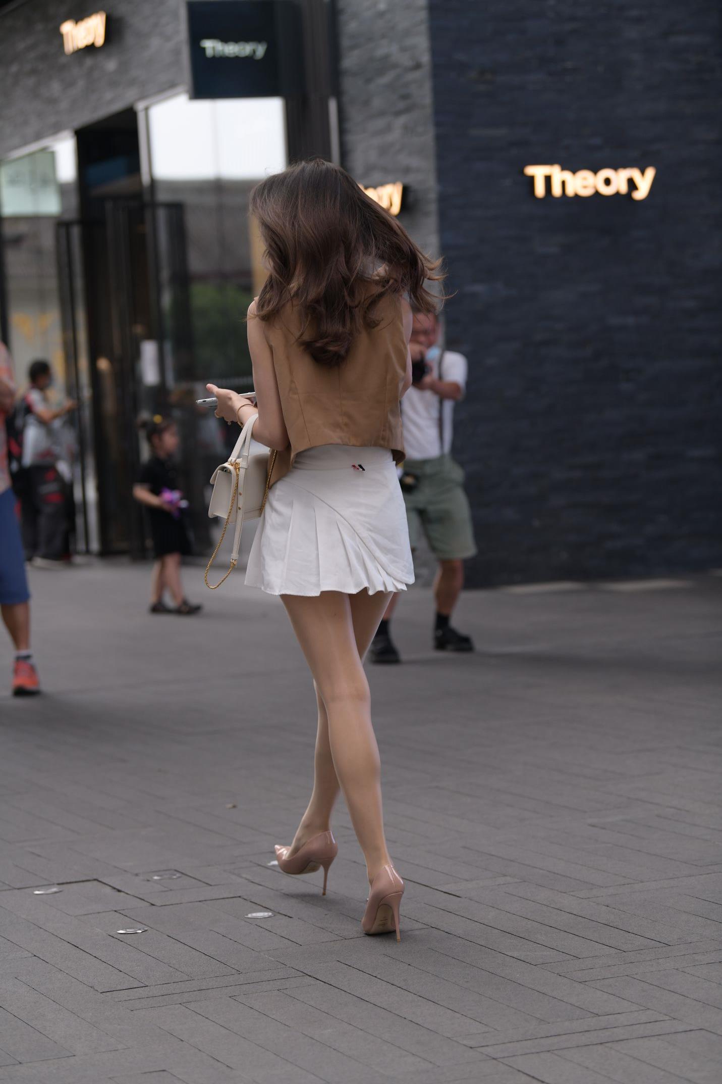 31384-j0hkx0xhmub.jpg