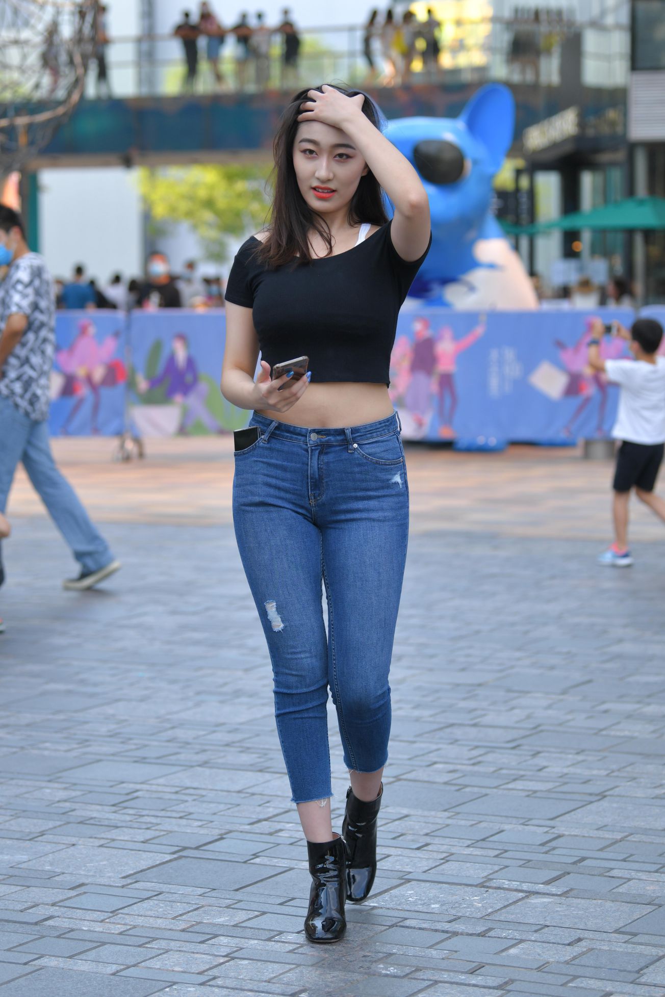 31335-mqbs0ygtui5.jpg