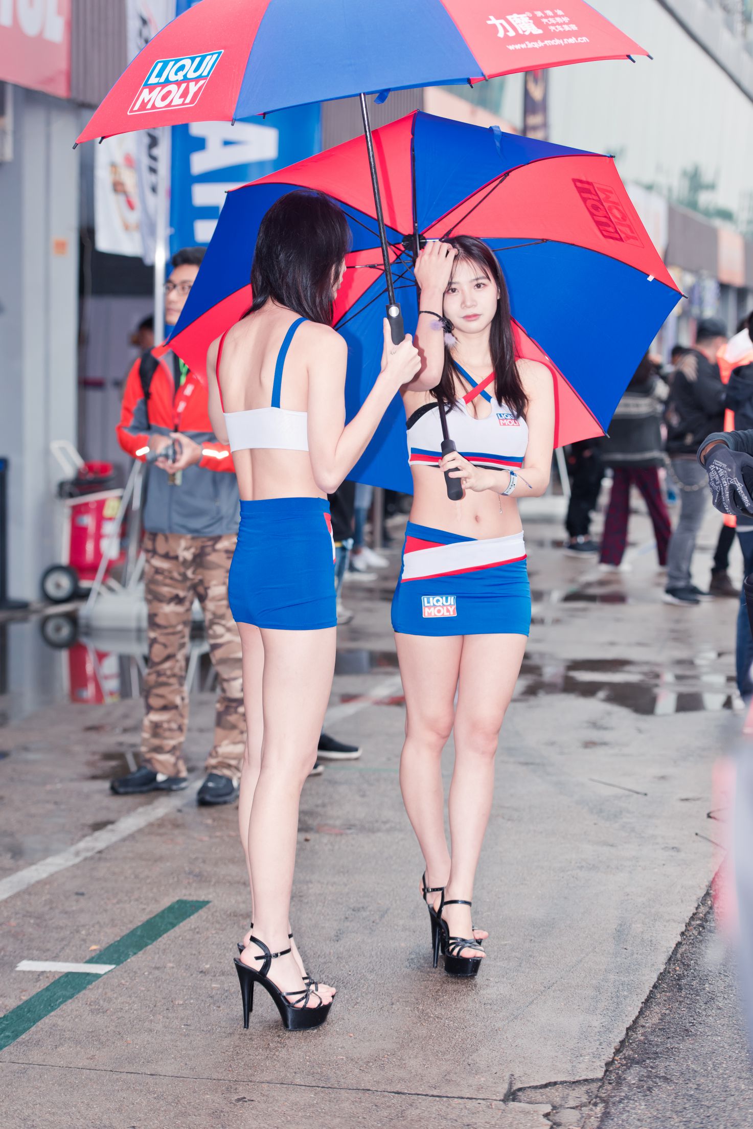 31419-05q1z22gvrm.jpg