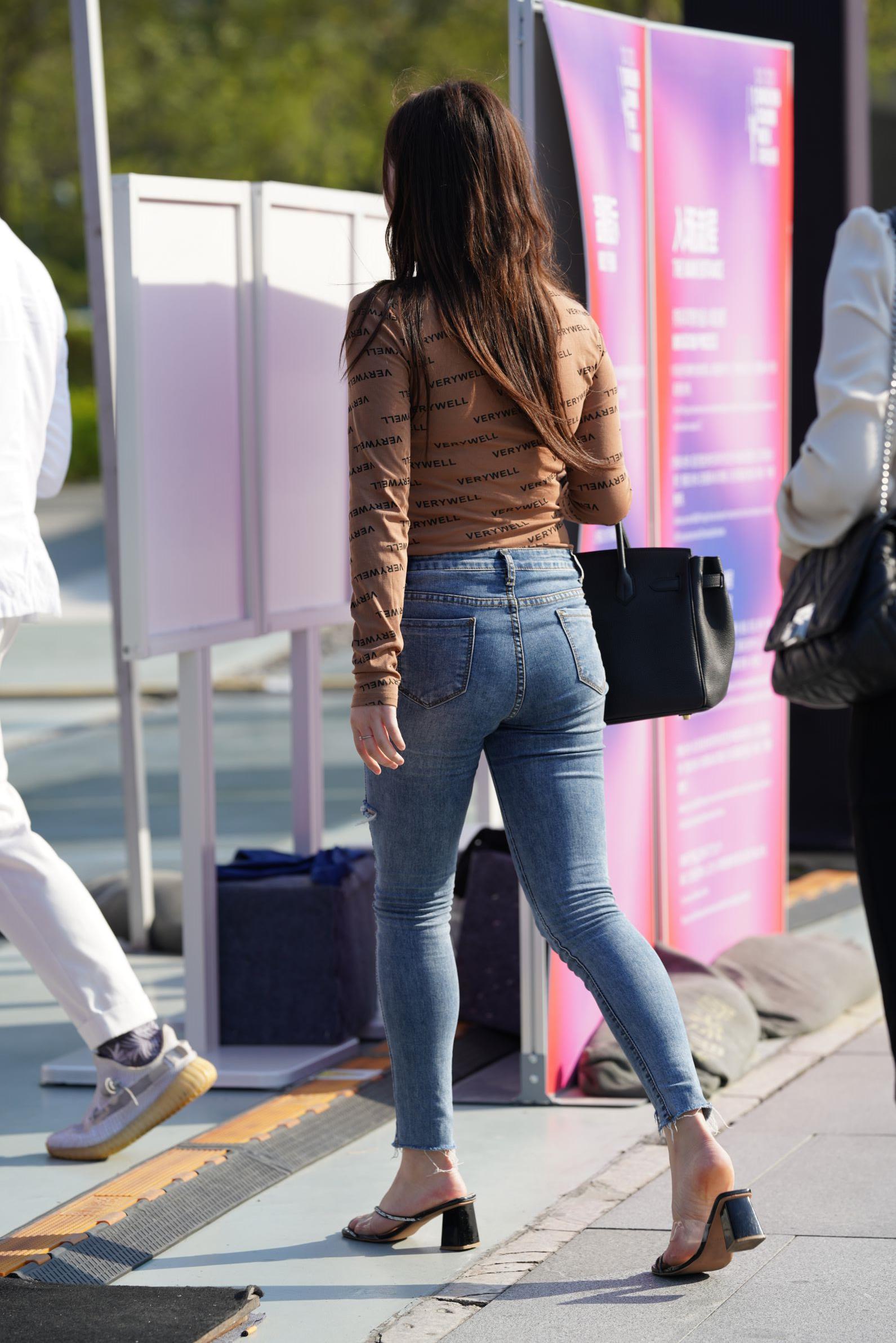 31554-ucrmafdqih0.jpg