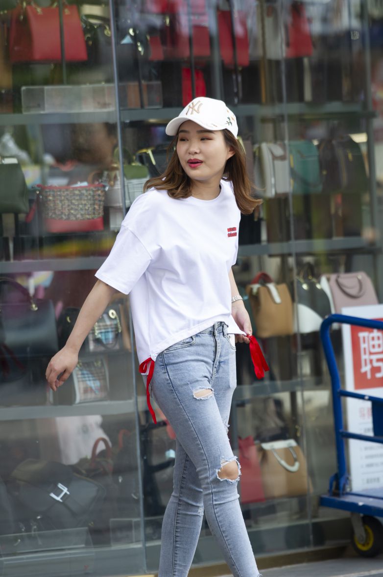 31555-qzjxsmixhao.jpg