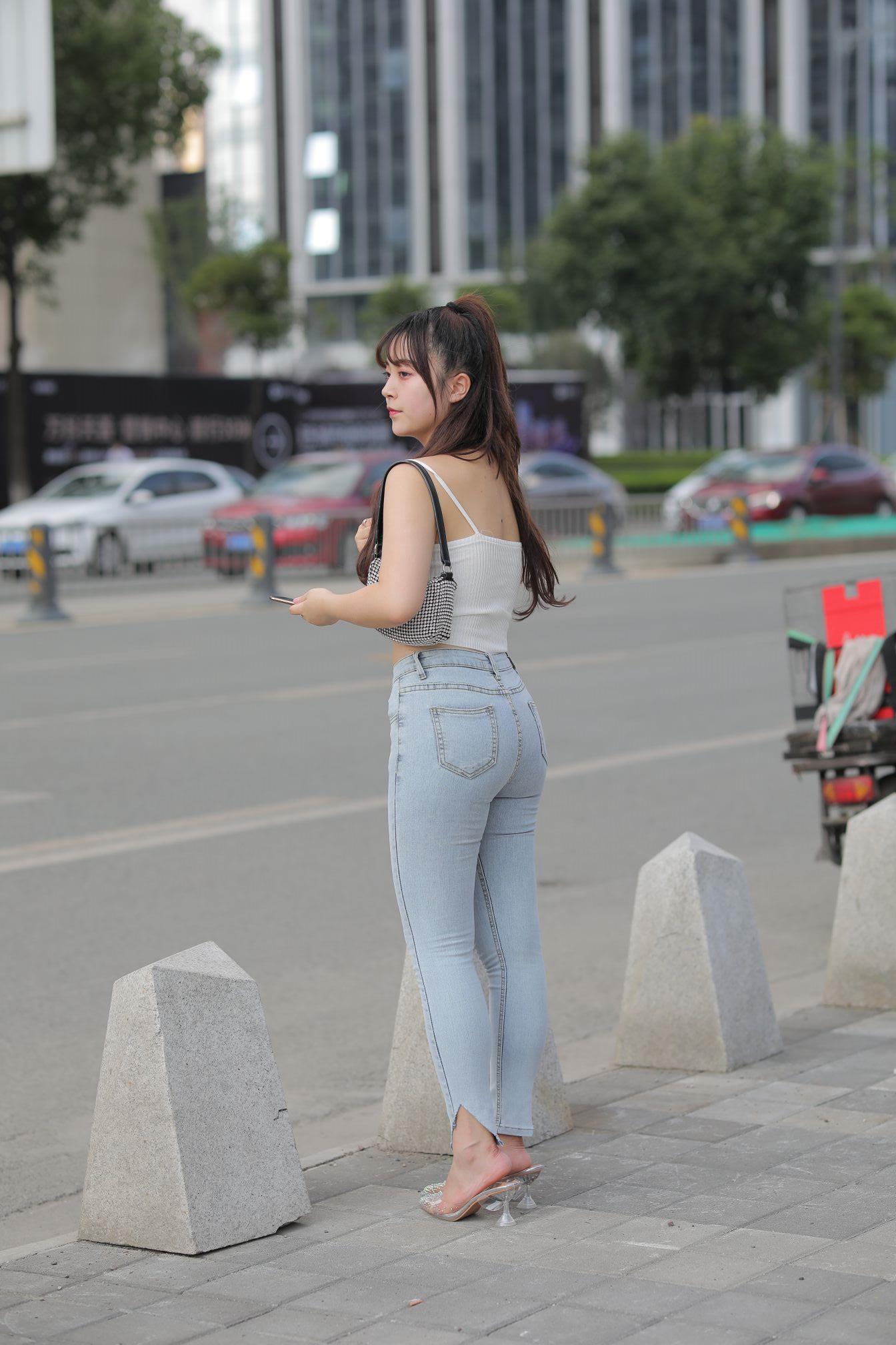 10460-asc3s2goky2.jpg