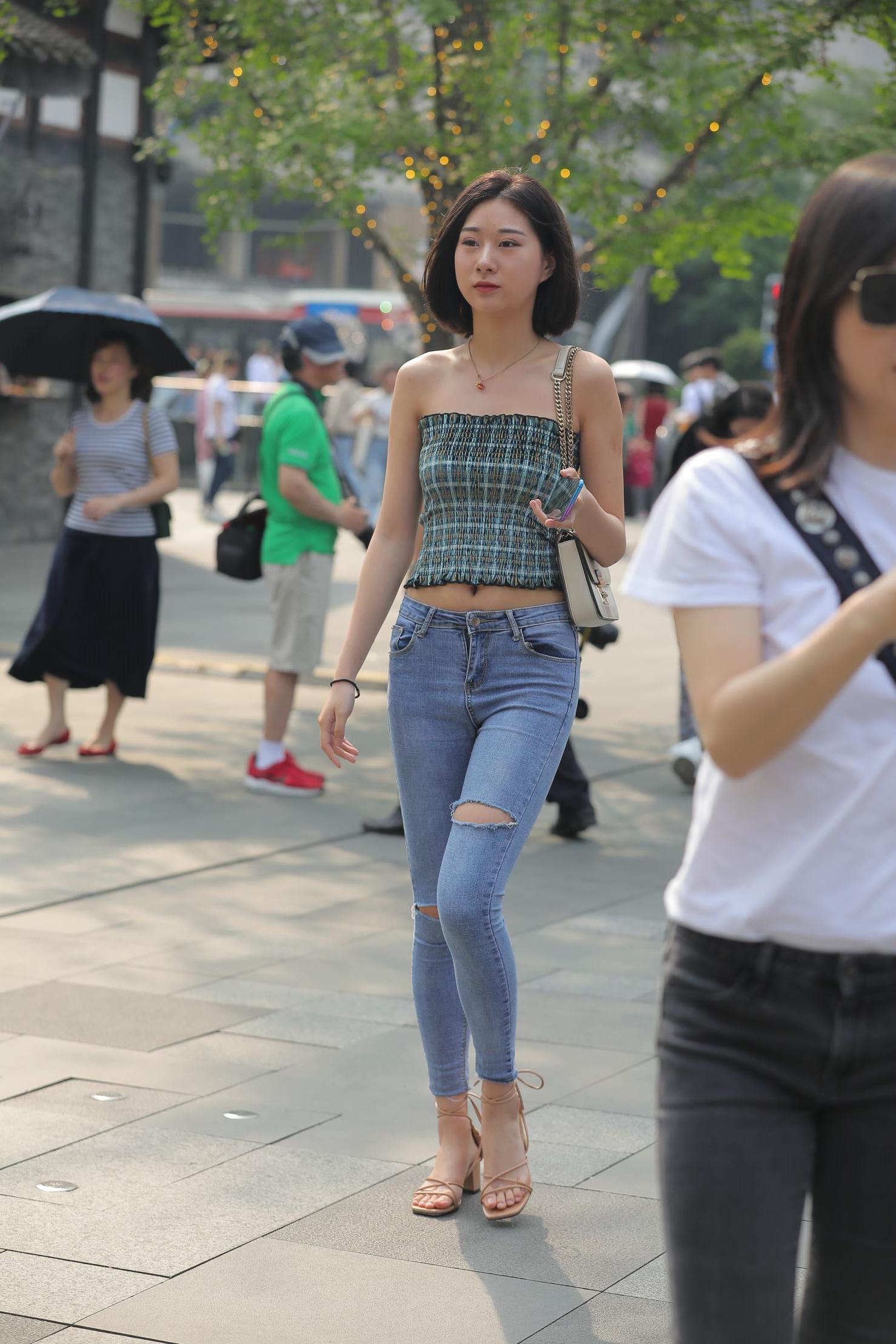 31787-41tk04trtv4.jpg