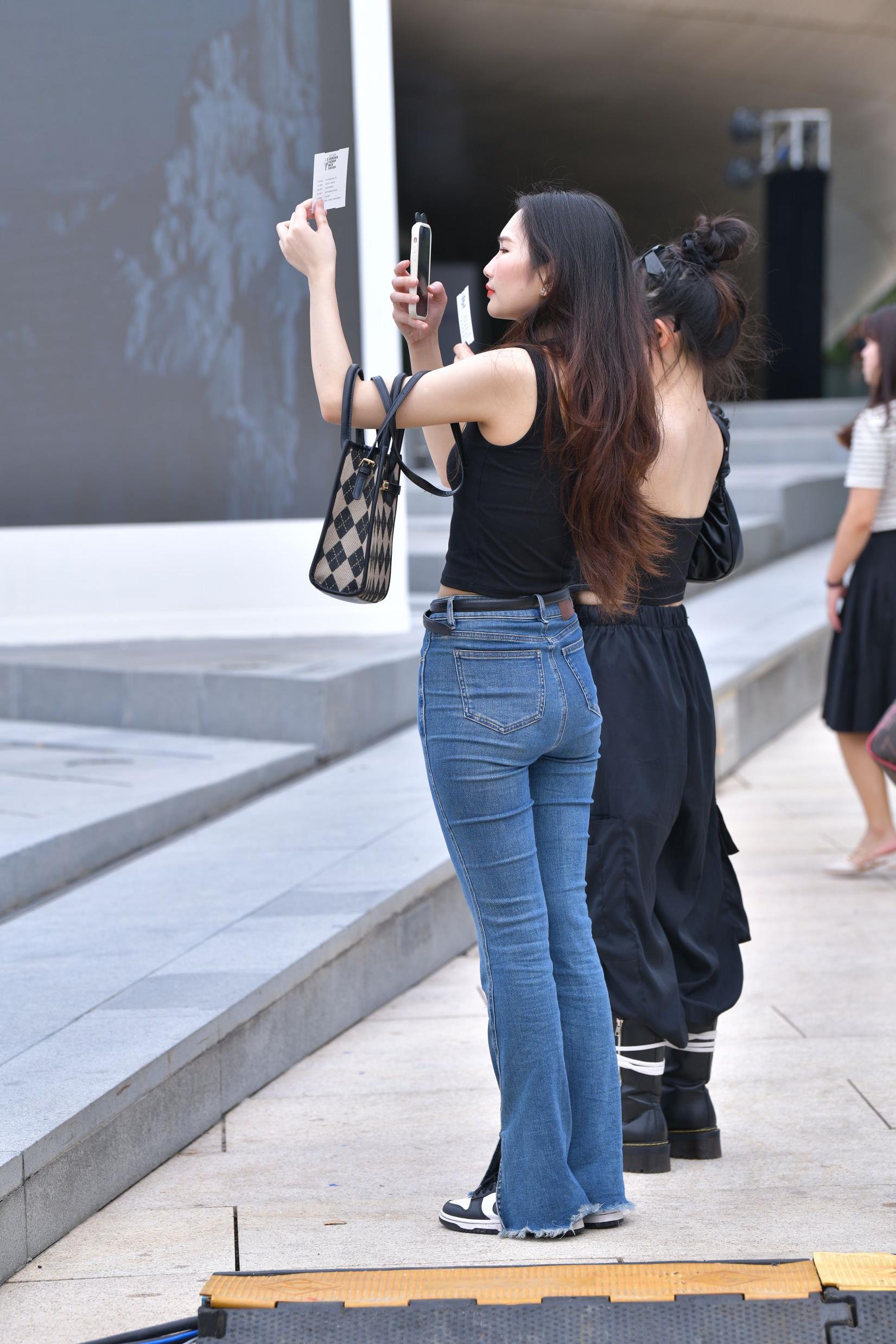 31799-ulqkuy3a33j.jpg