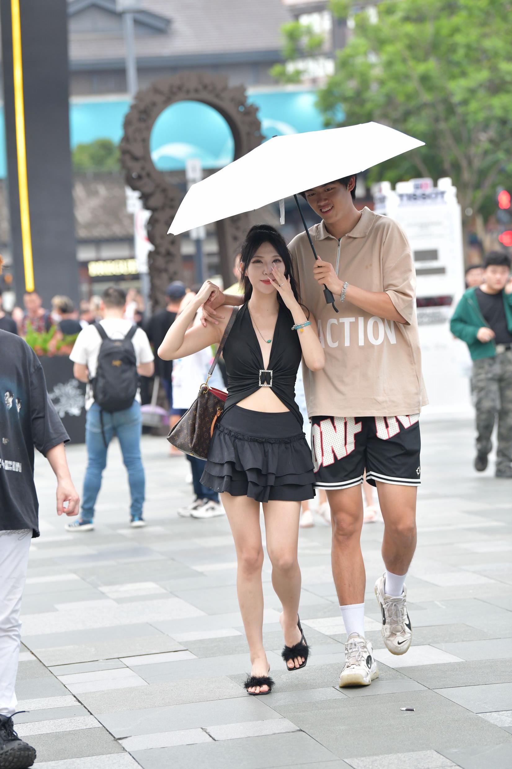 32358-usku4ojyeoq.jpg