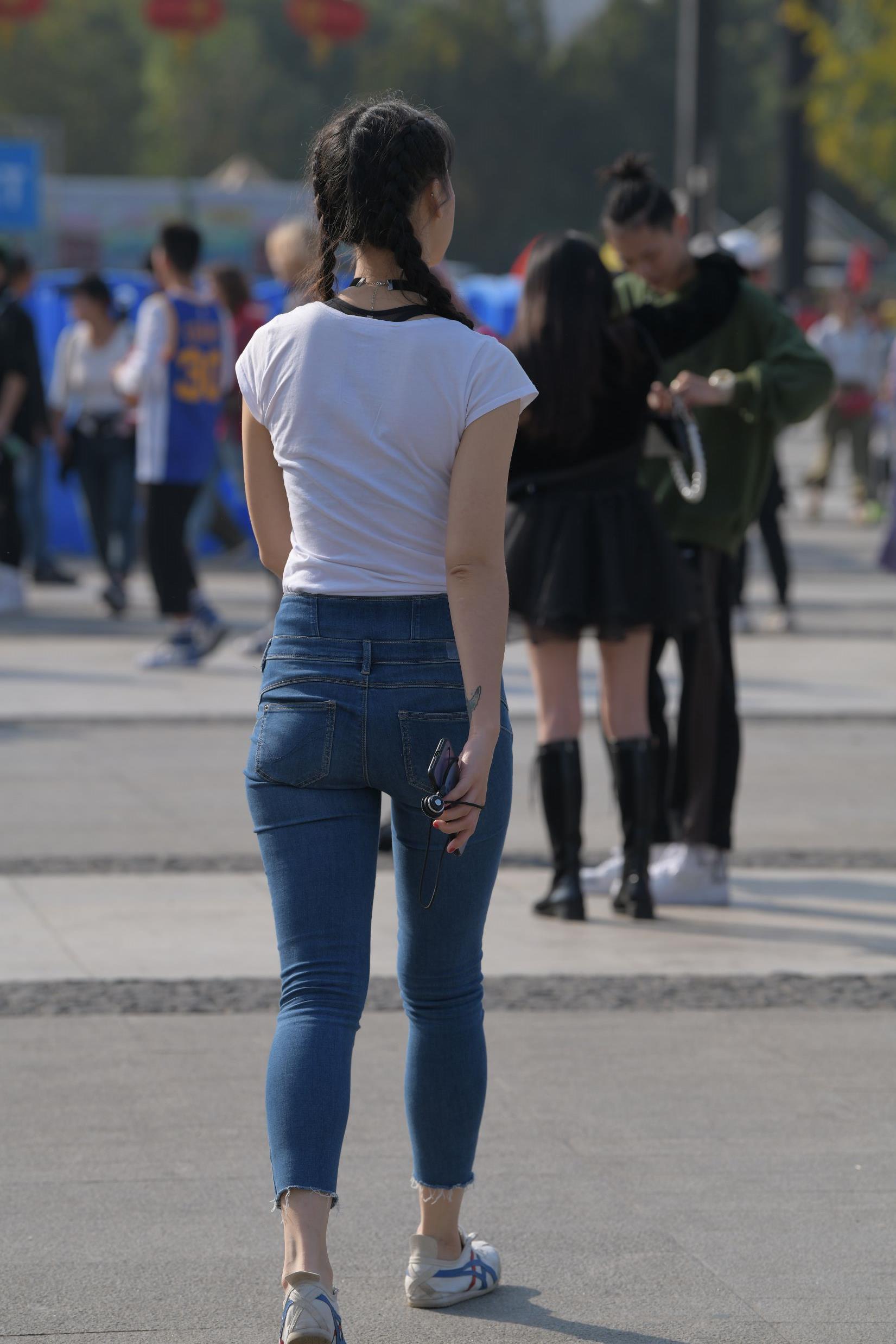 31770-gsurzkxdu4k.jpg