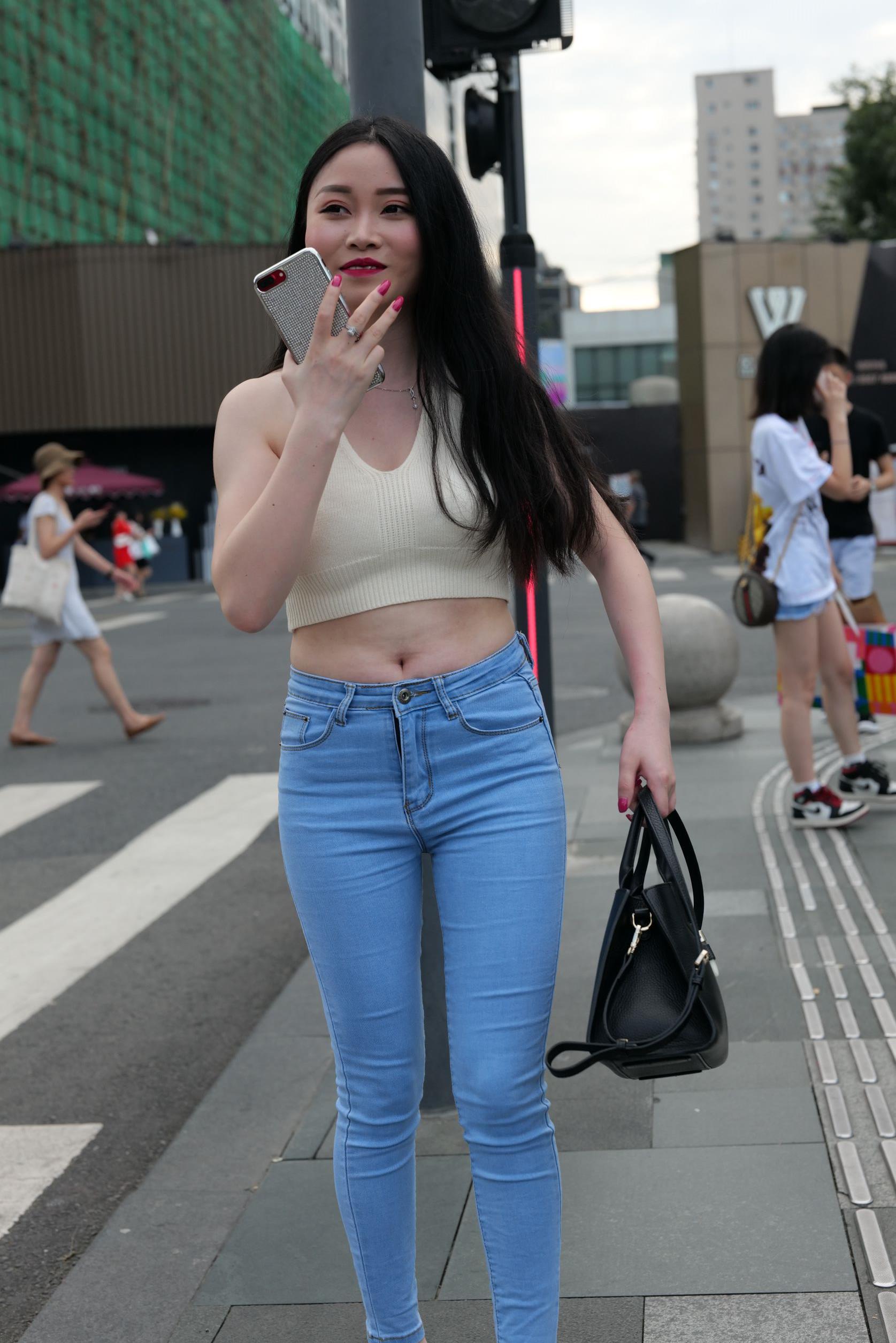 32035-v4ge1hciwj0.jpg