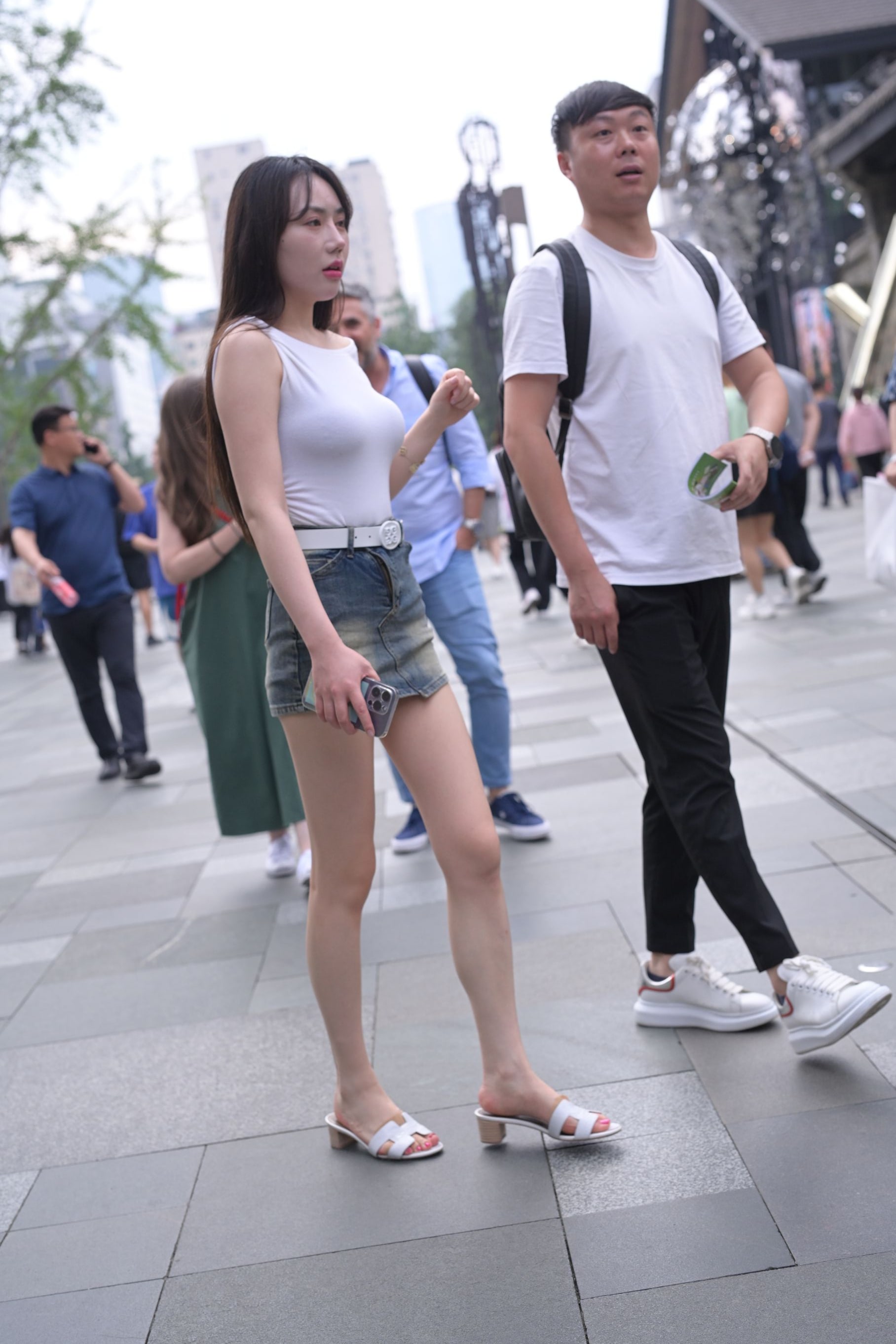 32611-qhkphn5nbac.jpg