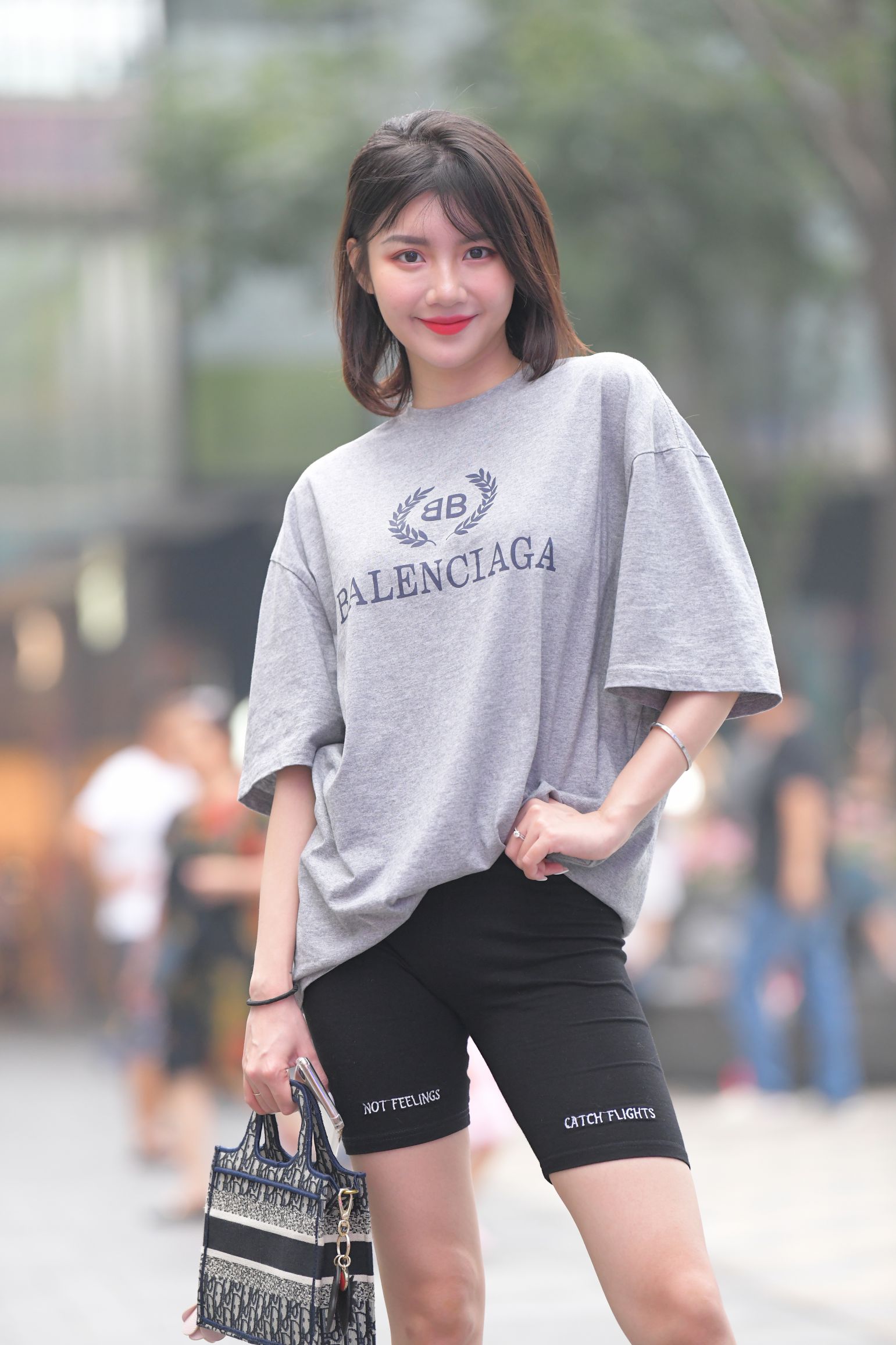 32289-04qbi2rvk2m.jpg