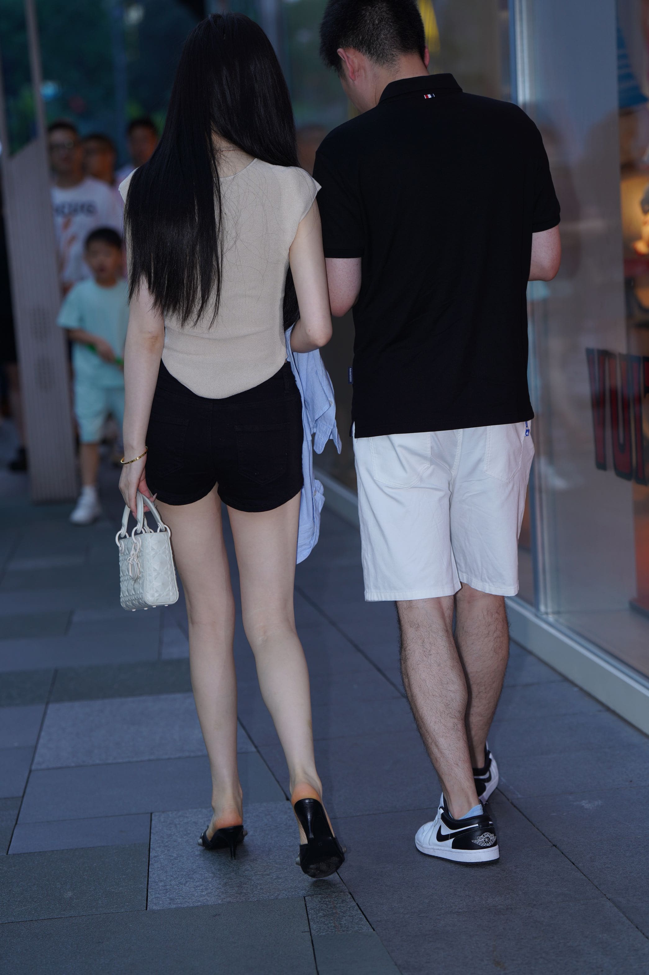 32845-j431jflofre.jpg