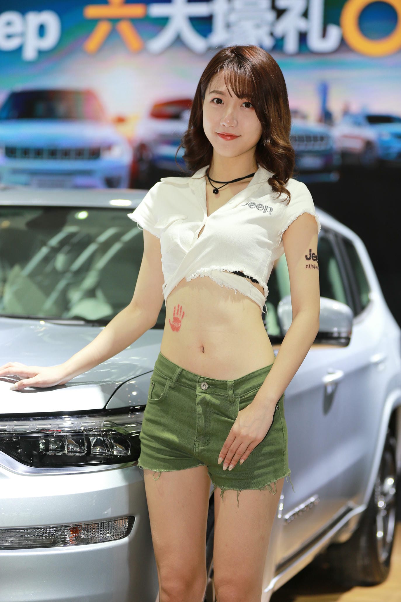 32848-r02xdlcftg3.jpg