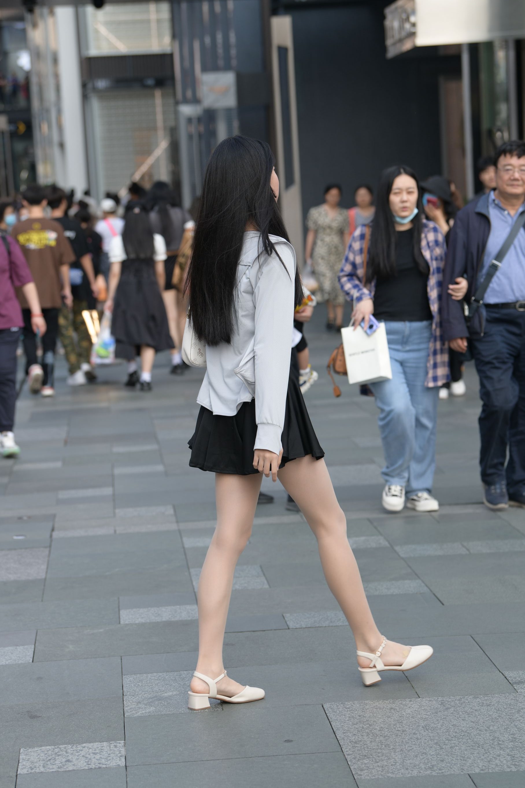 32492-5fxdxe1qyjl.jpg