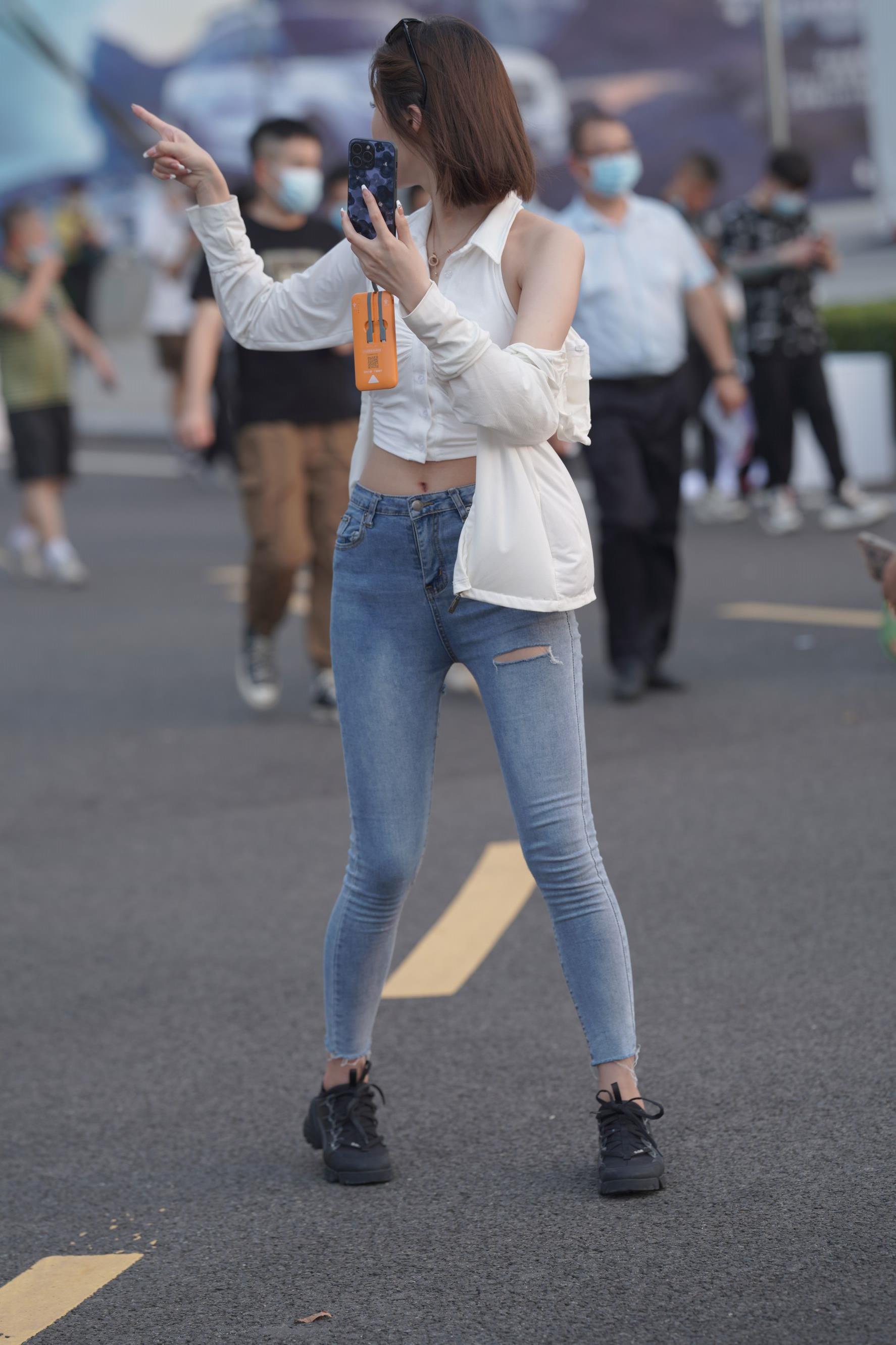 32630-3oavwpbztph.jpg