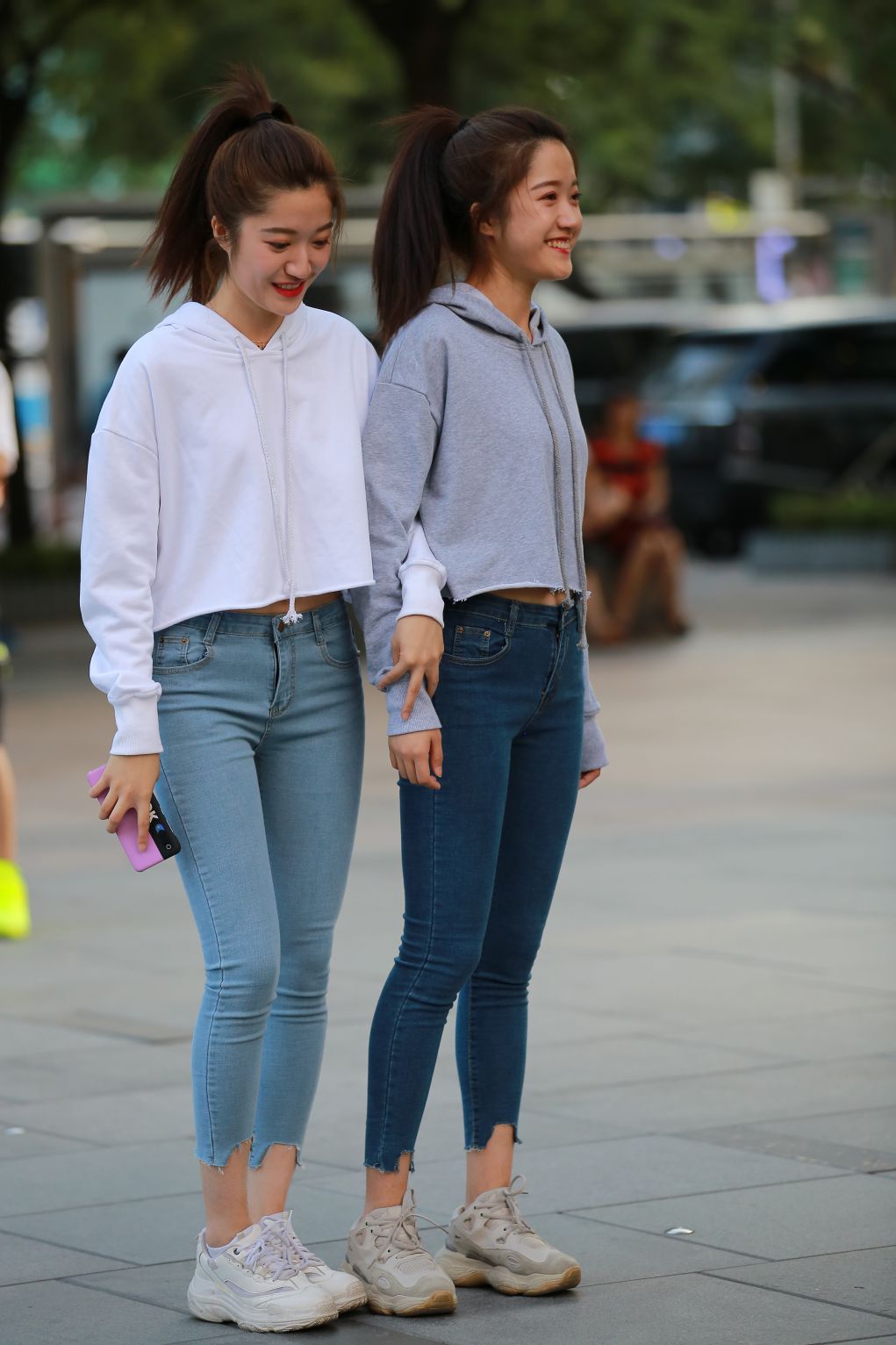 32642-dnjzjxwxdnv.jpg