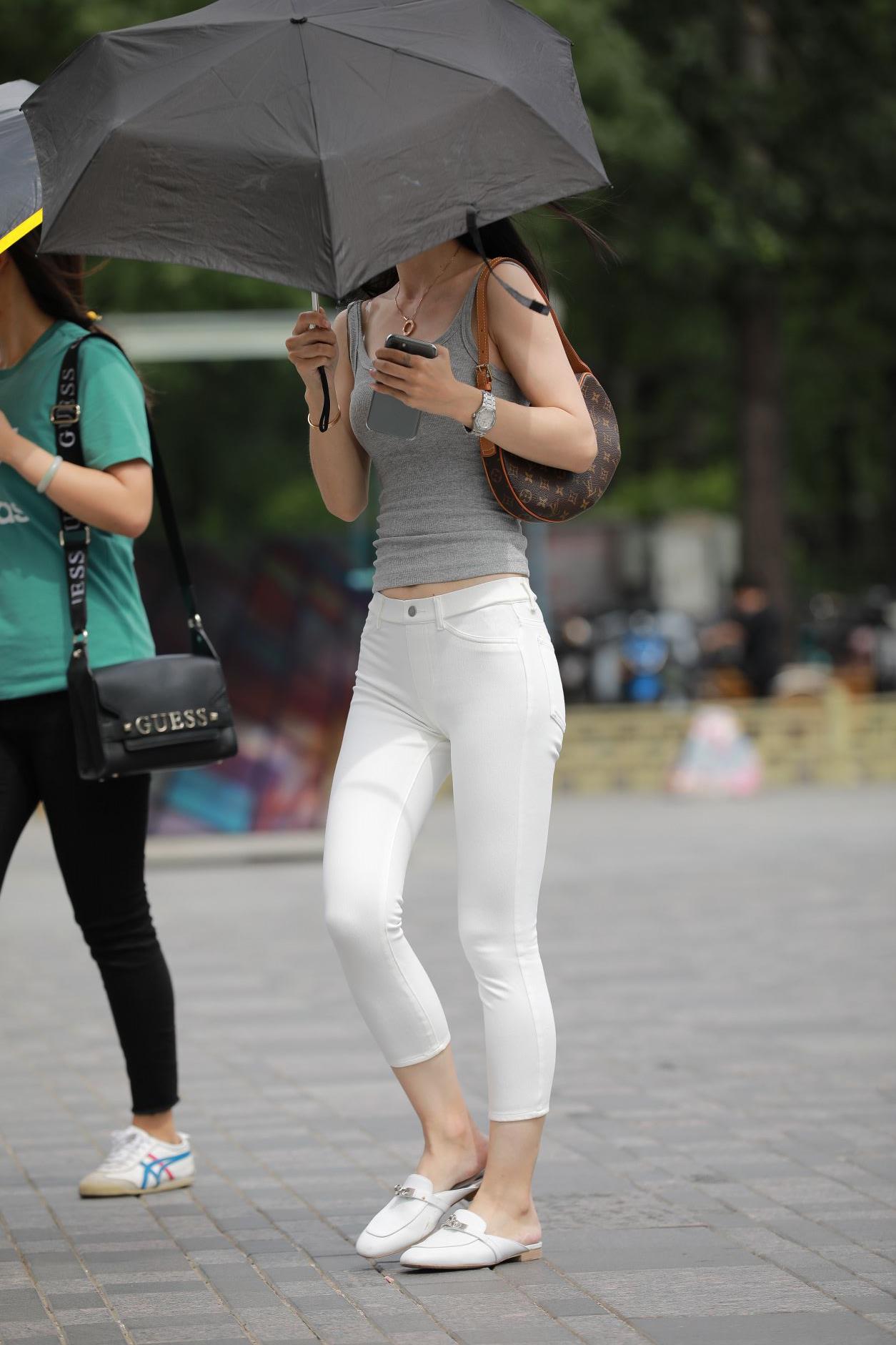 32536-crfkuhqnugc.jpg