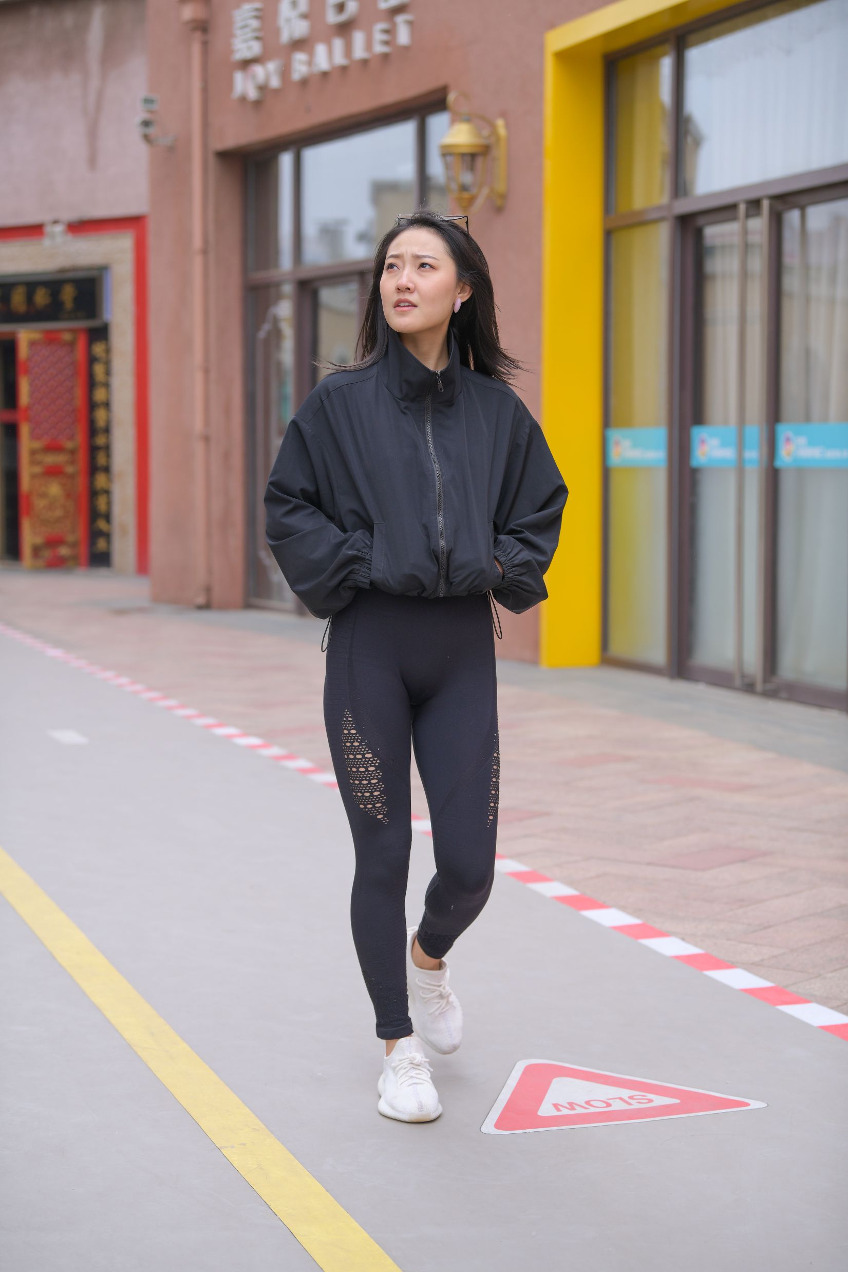 10575-2fubn2qtno3.jpg