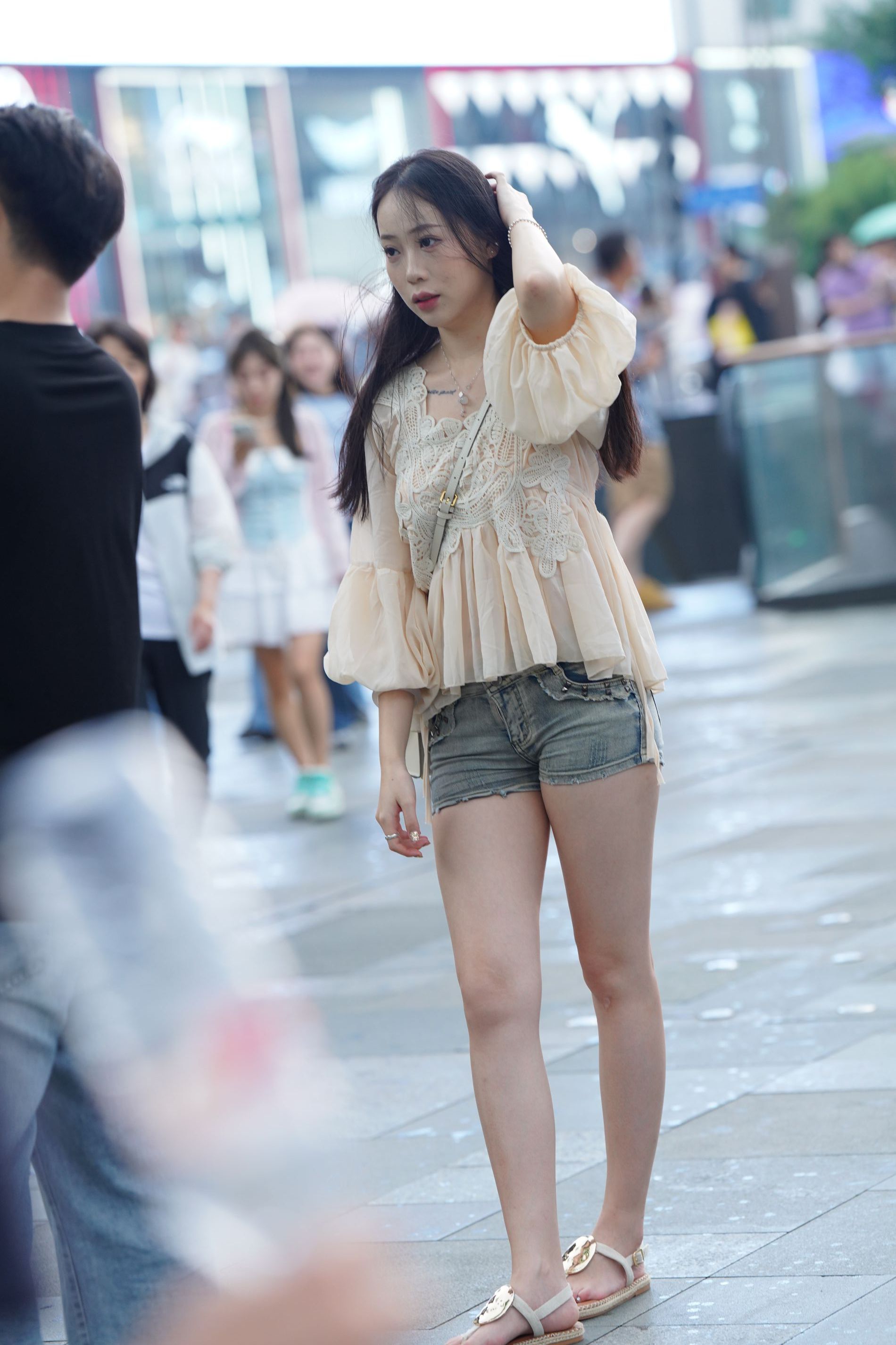161131-o0if0yuep1b.jpg