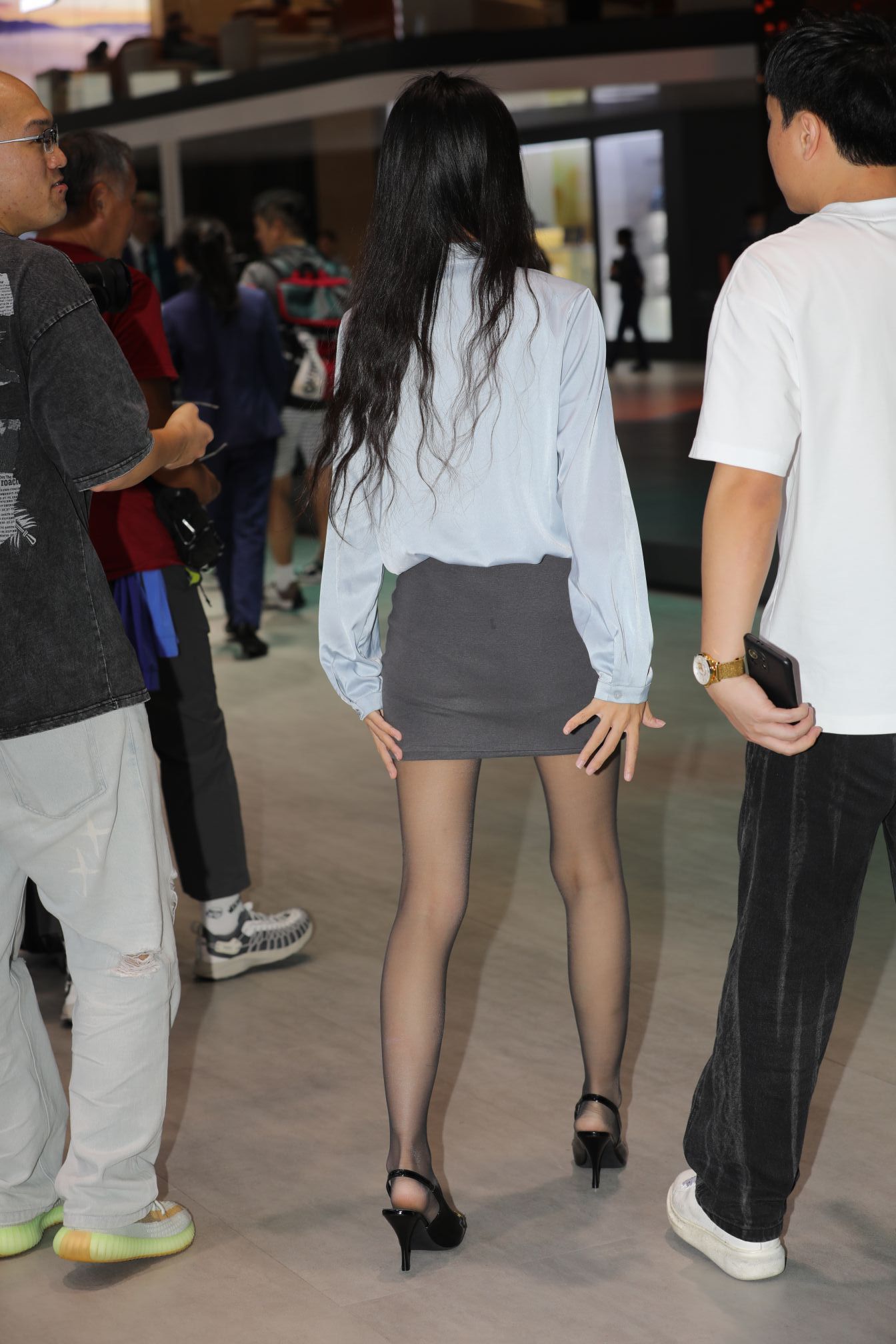 161088-wg5hlqm4brz.jpg