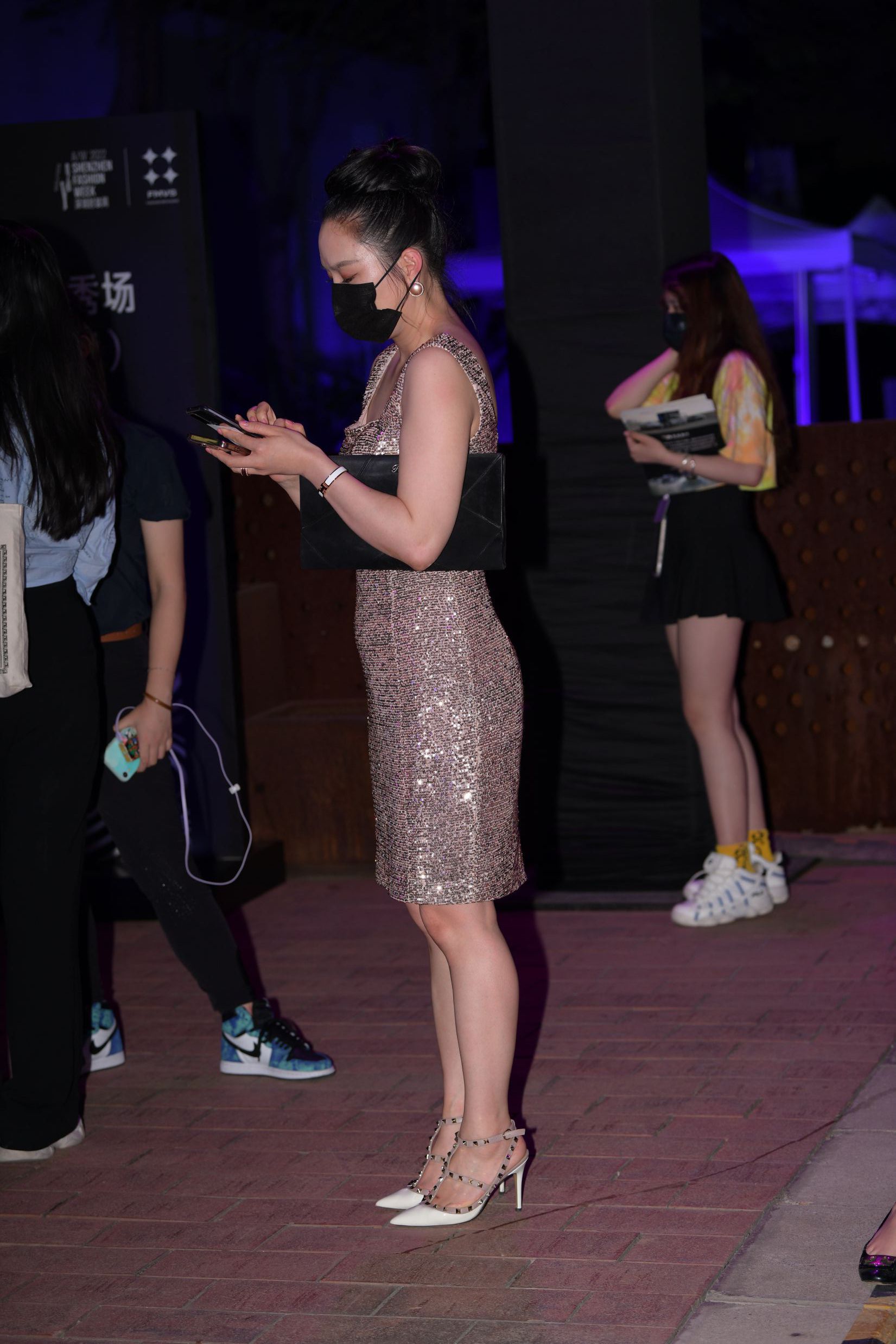 161144-gp3wfecuryq.jpg