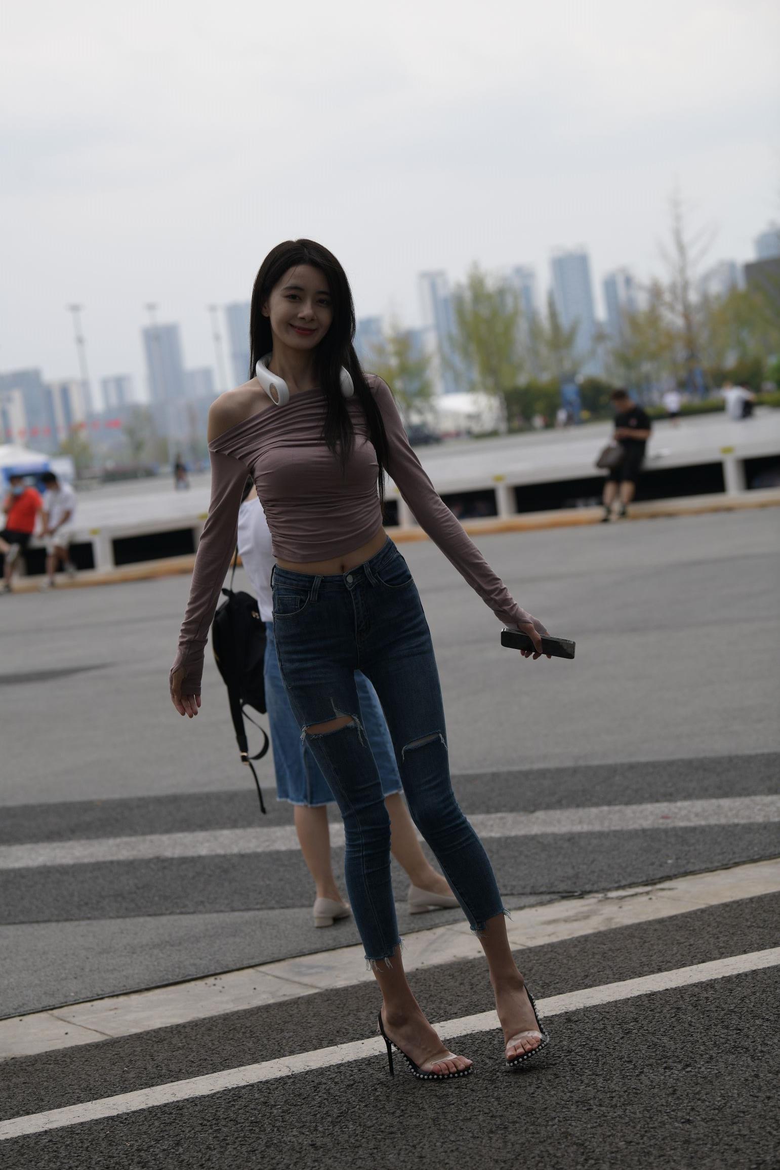 32910-xkmga3lyx2w.jpg